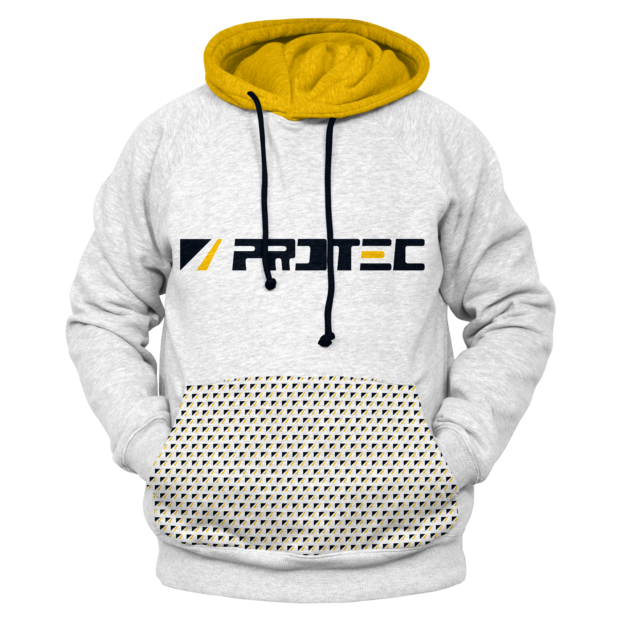 Protec Hoodie