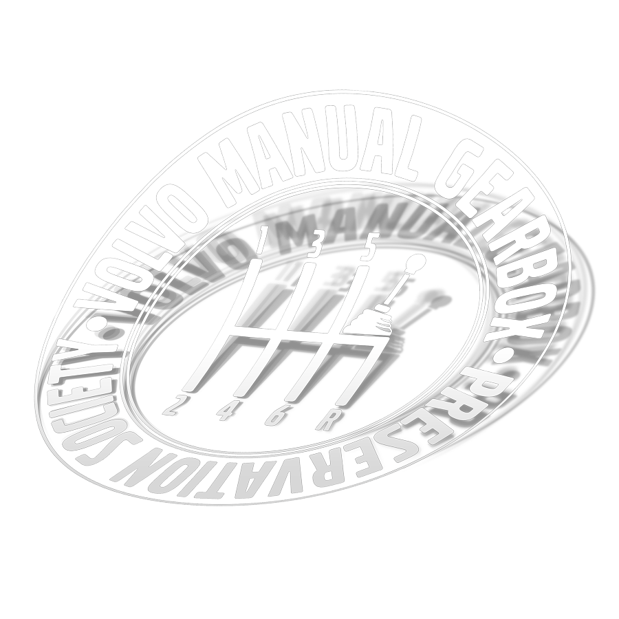 Volvo-Manual-Gearbox-Preservation-Society-Decal-Square.png
