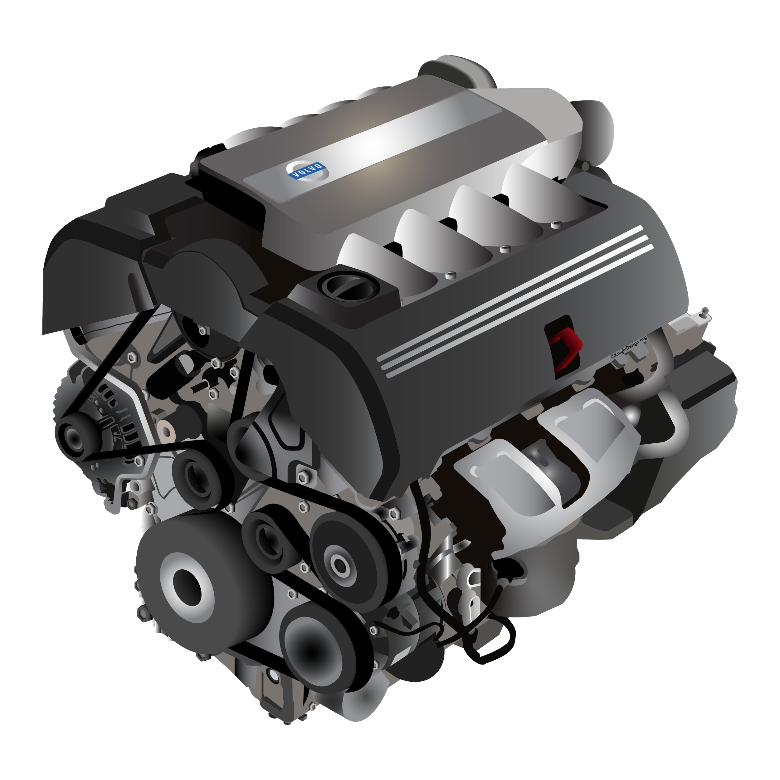 B8444S Engine.png