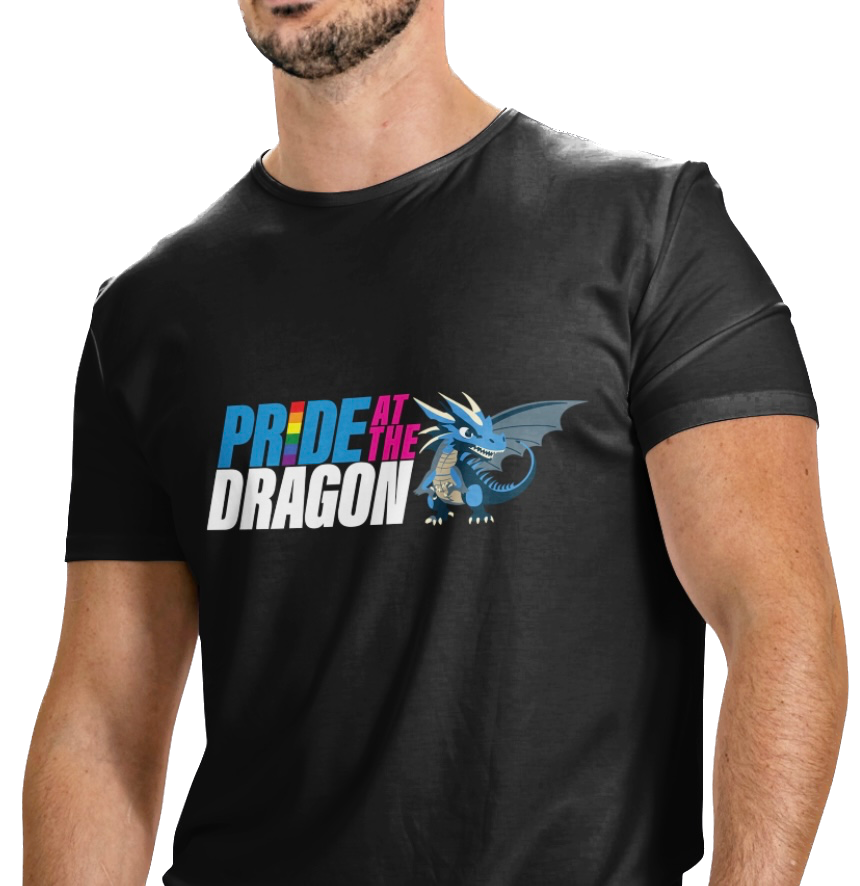 PATD T-Shirt