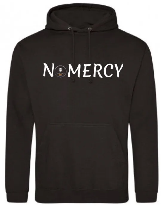 Hoody flag.jpg
