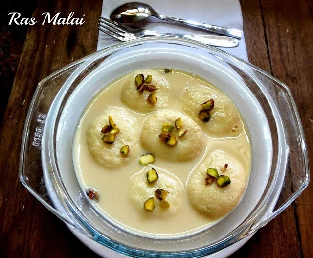 Ras malai.JPG