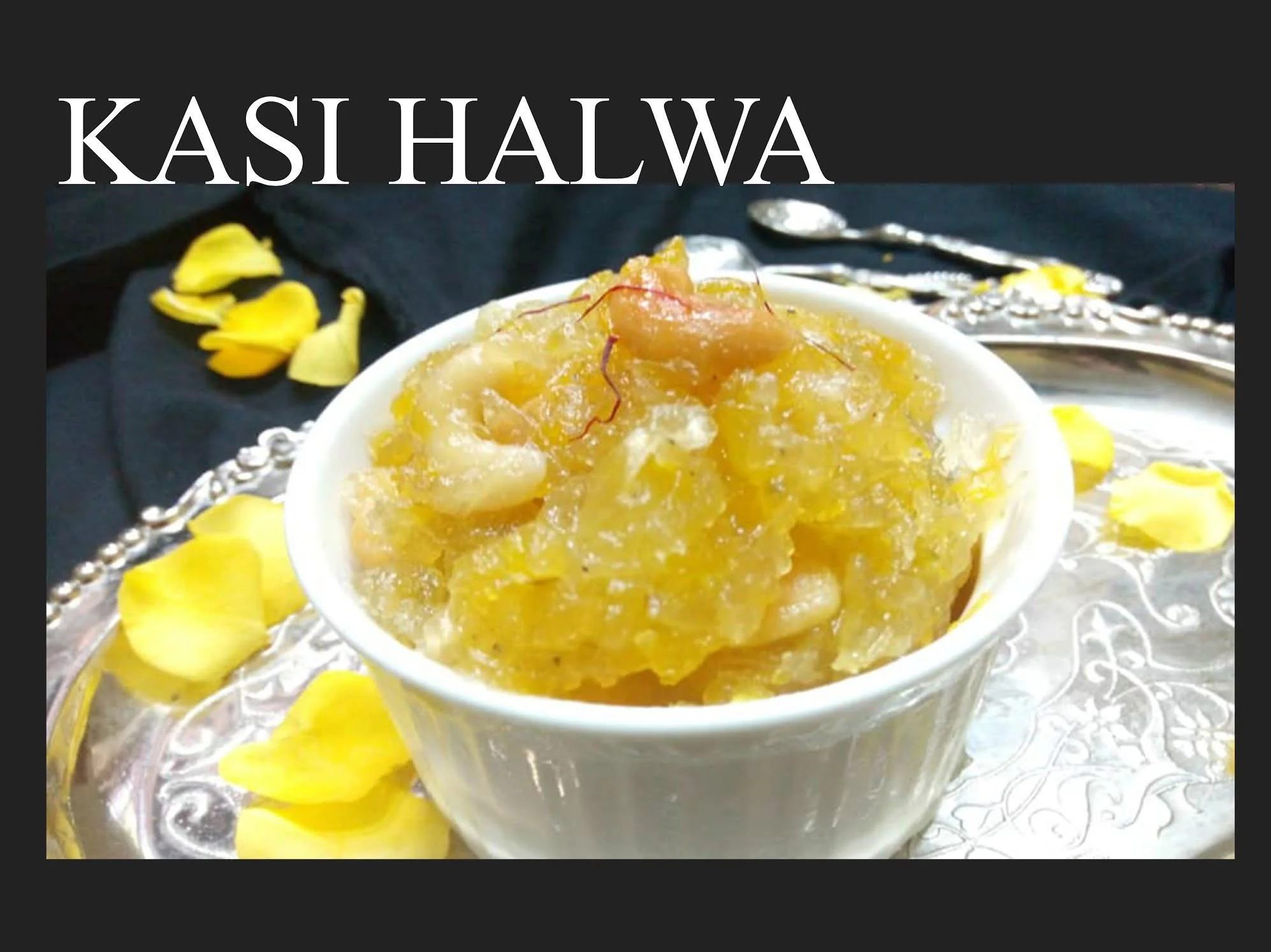 Kasi halwa  2.JPG
