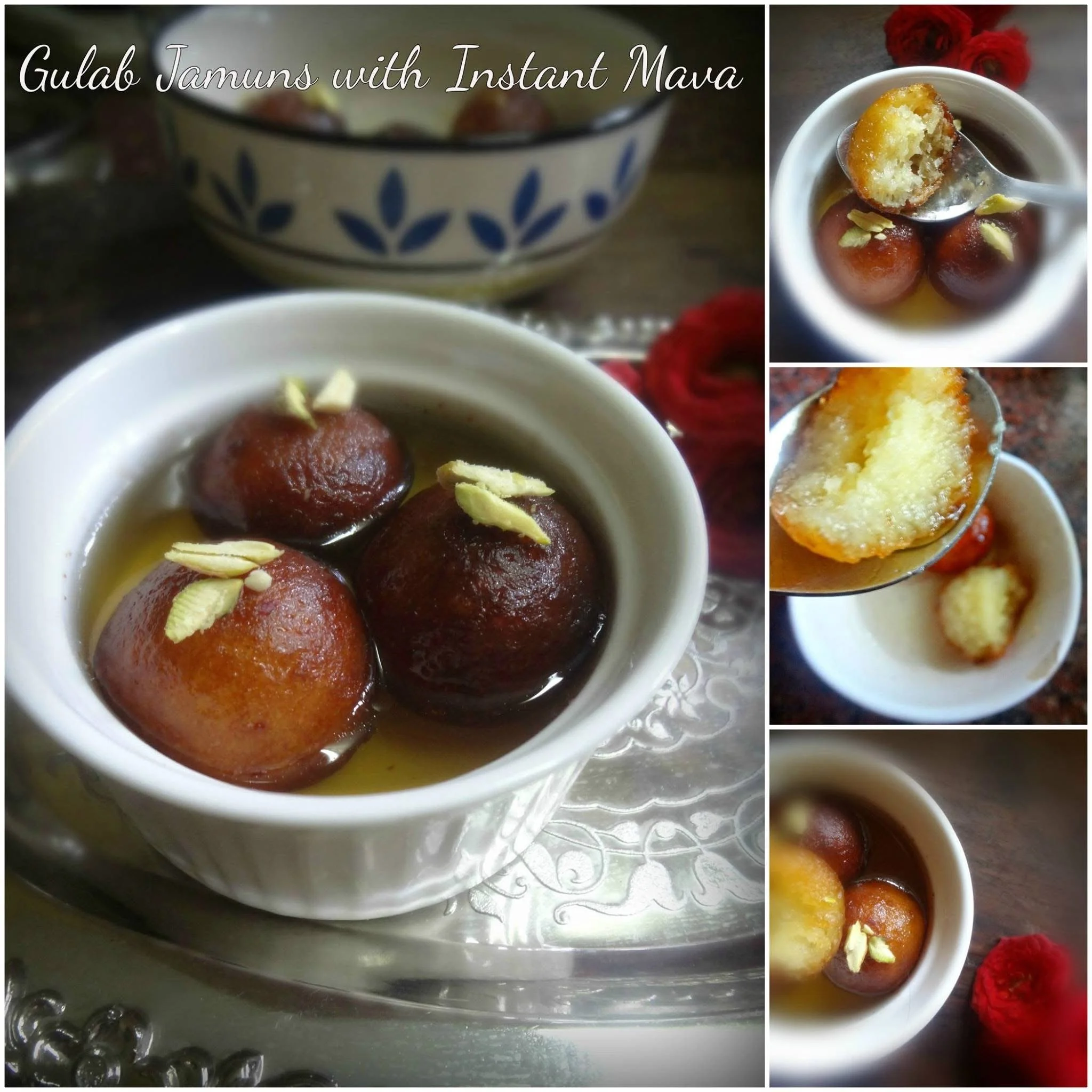 Gulab jamuns .JPG