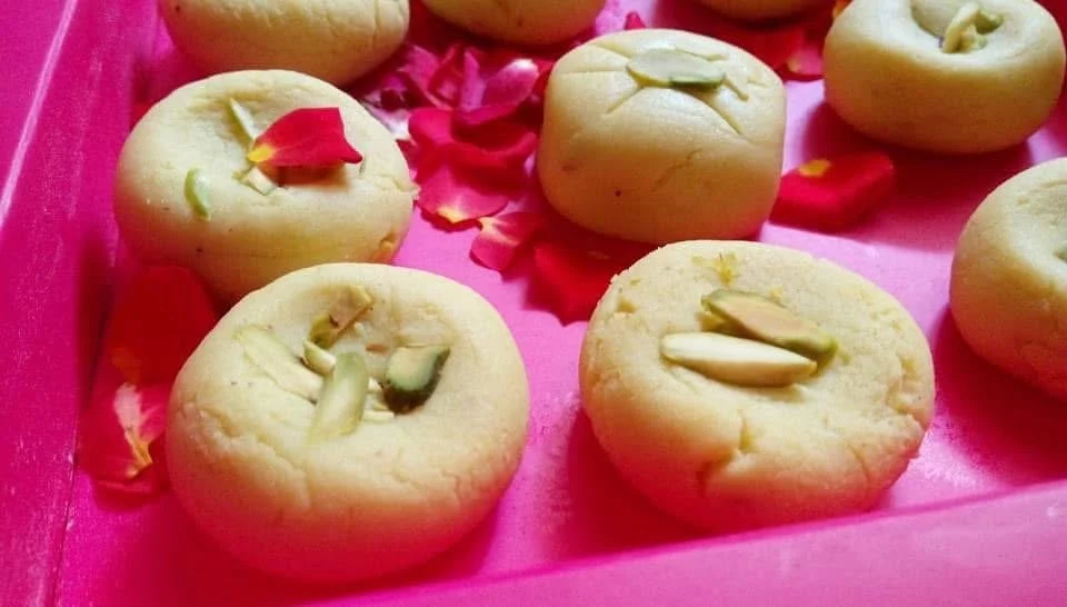 Milk powder pedha .JPG