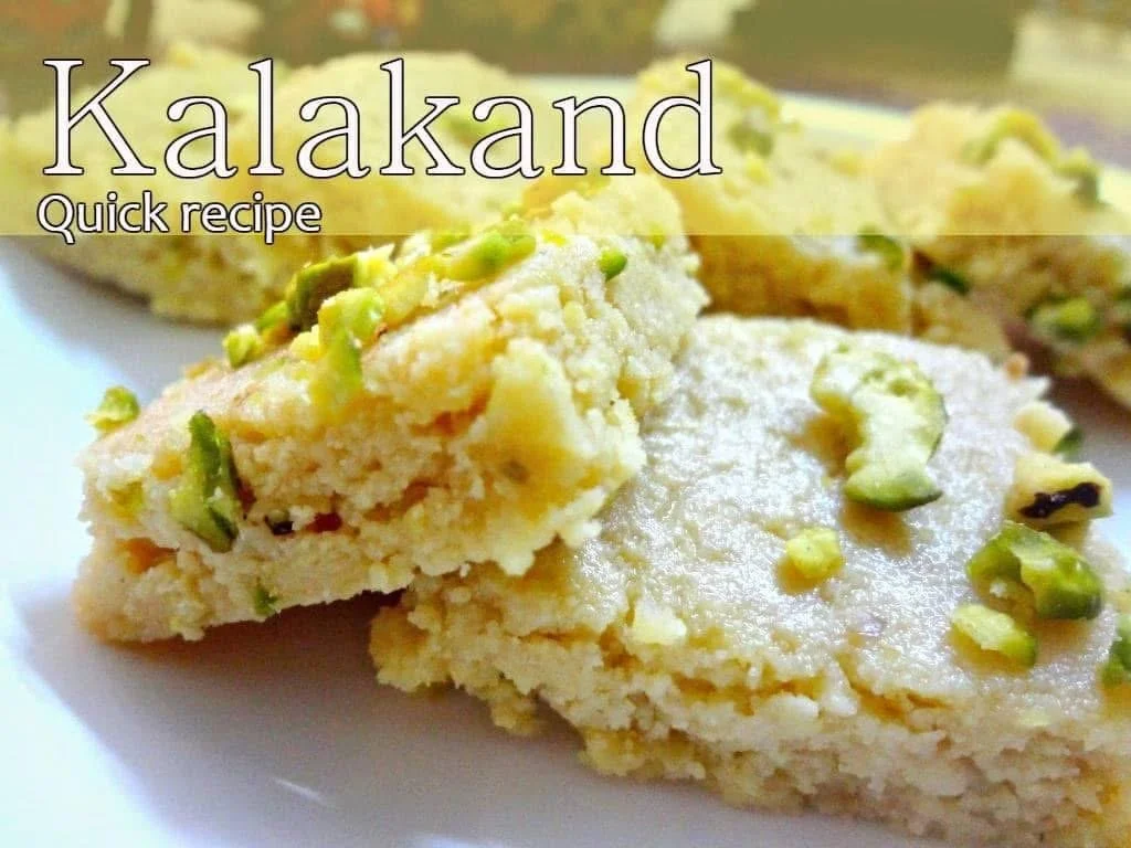 Kalakand  2.JPG