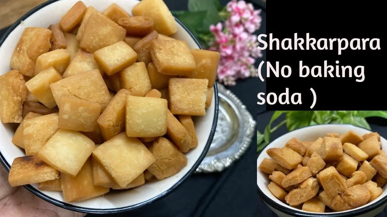 Shakkarpara  2.JPG