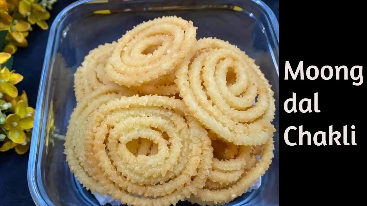 moong-dal-murukku.JPG