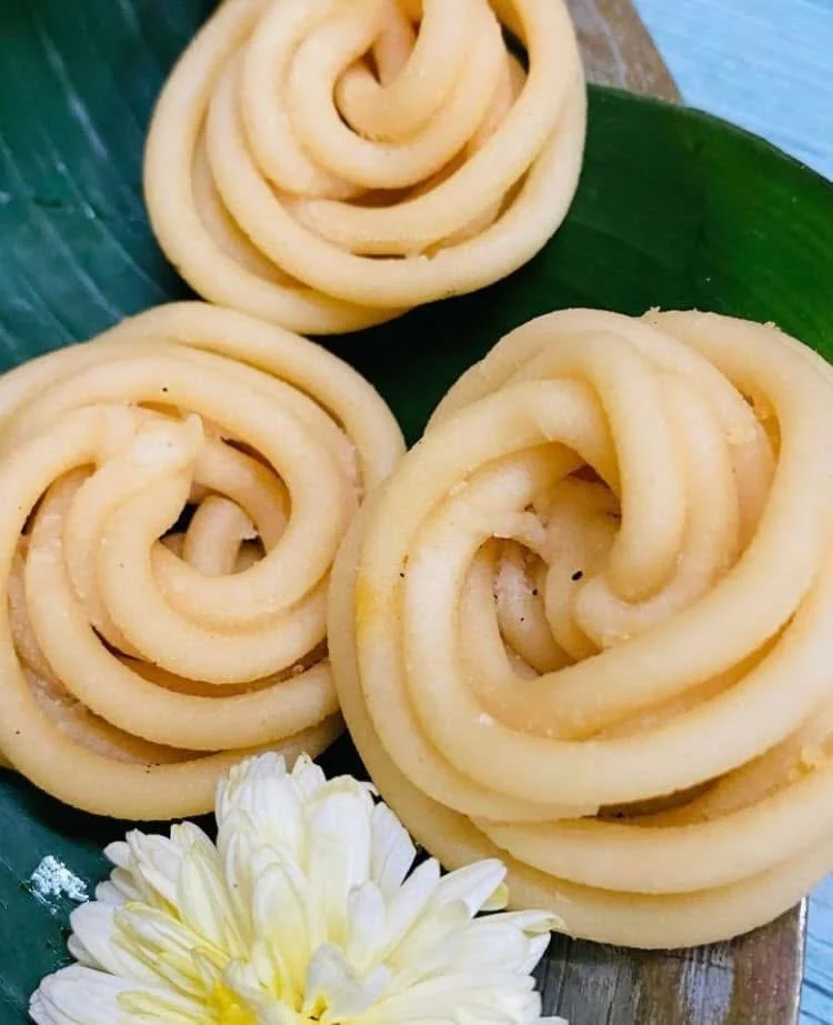 Chettinad-thenkuzhal.JPG