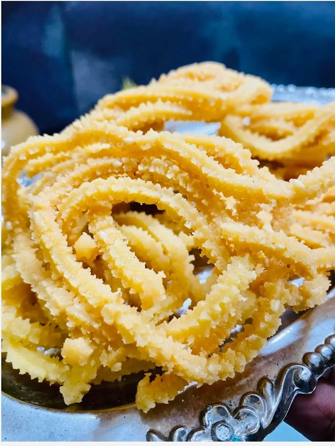 magizhampoo-murukkuJPG