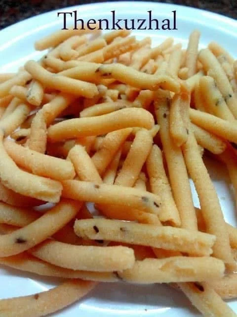 Thenkuzhal.JPG