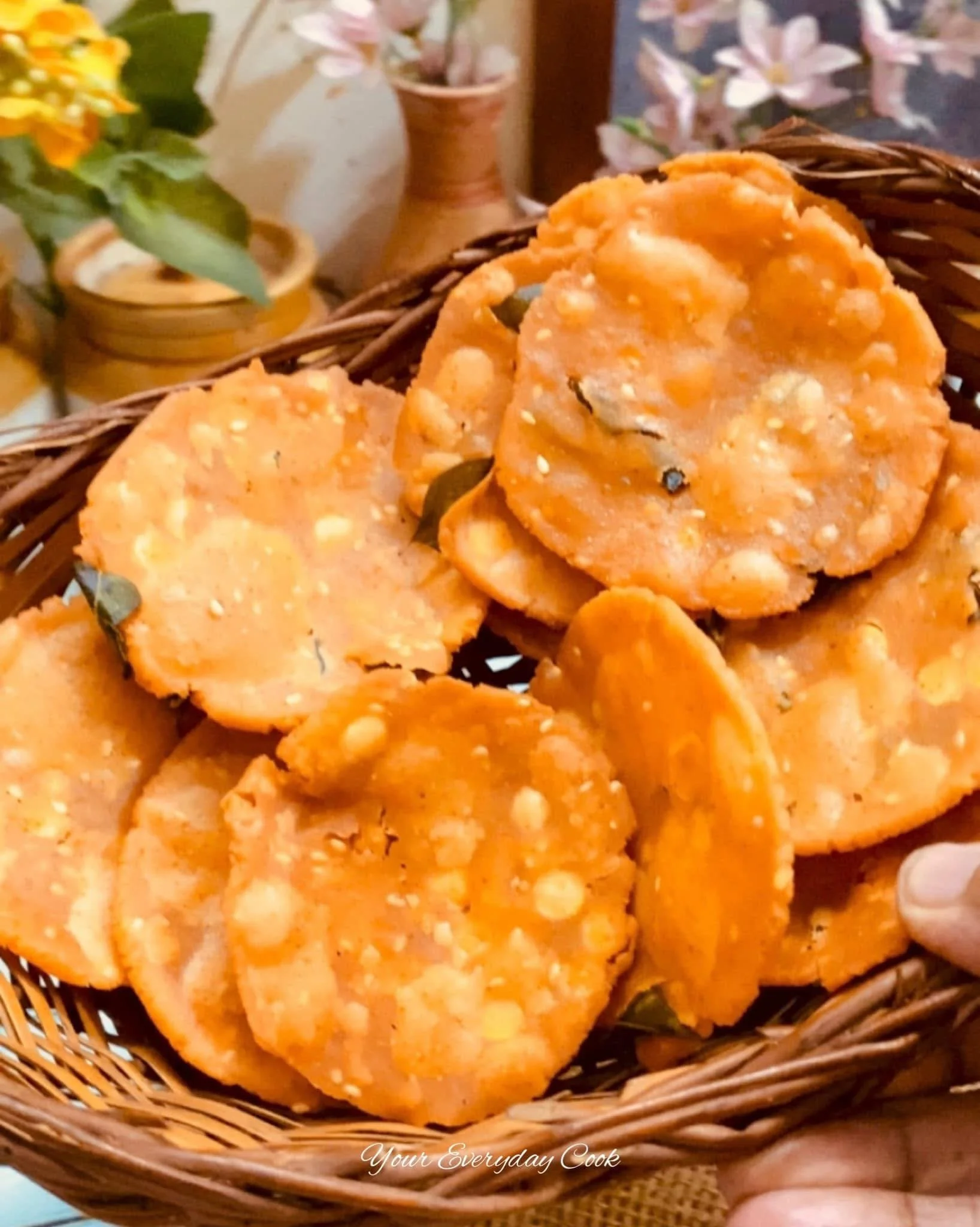 Thattai-JPG