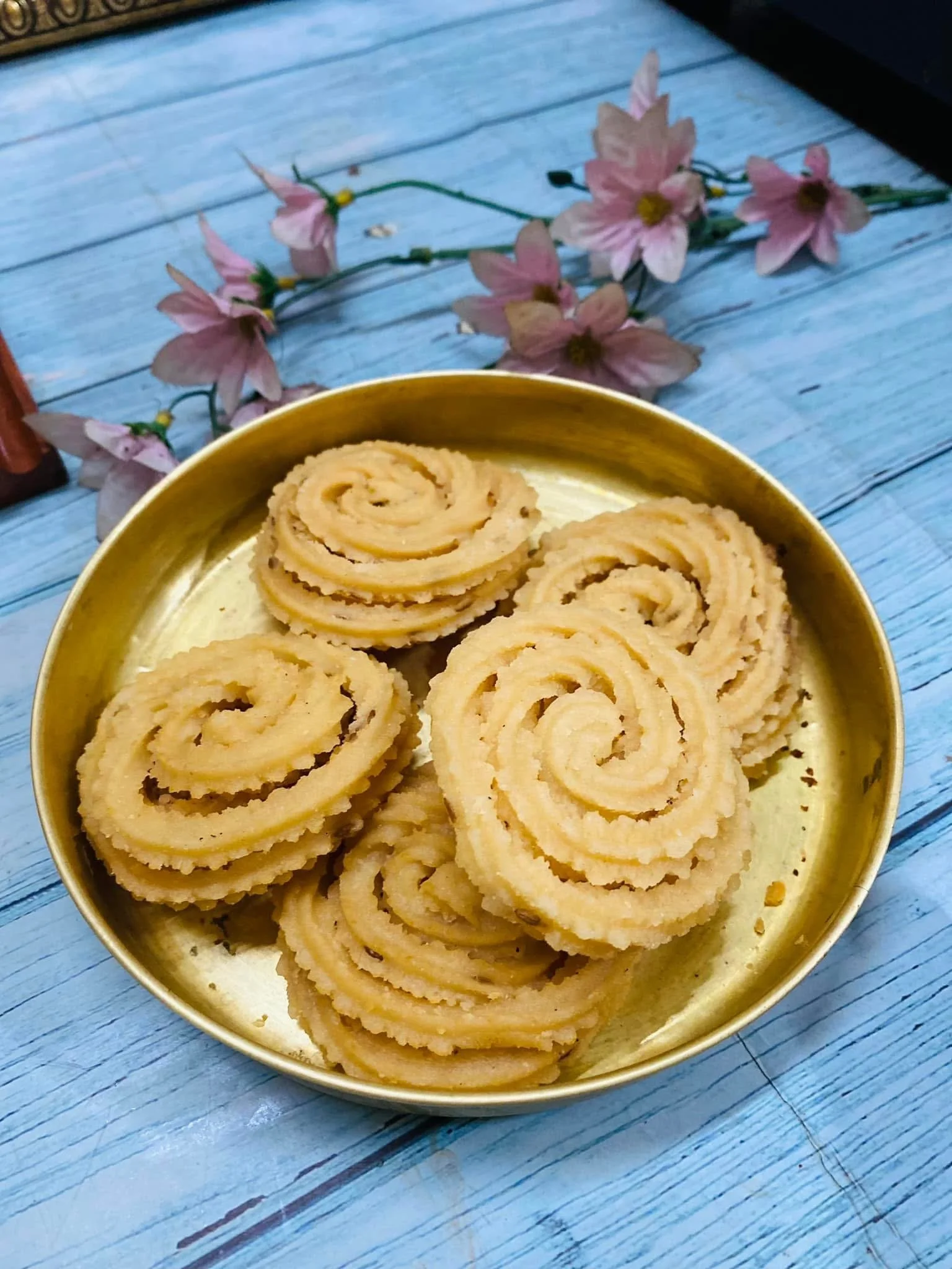 cashew -murukku .JPG