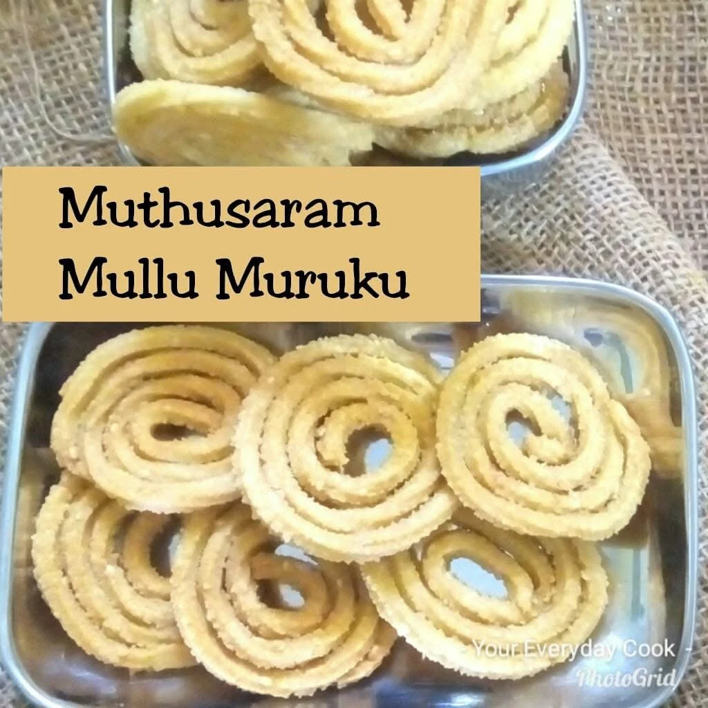 muthusaram-mullu-murukku.JPG