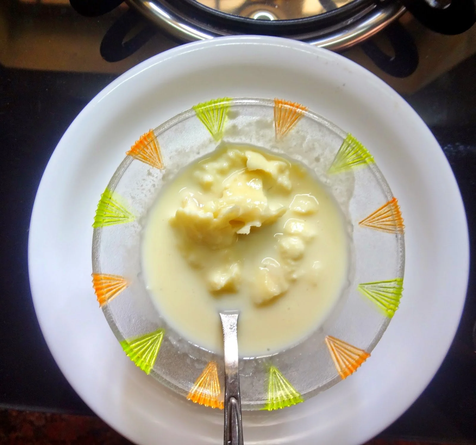 Basundi.JPG