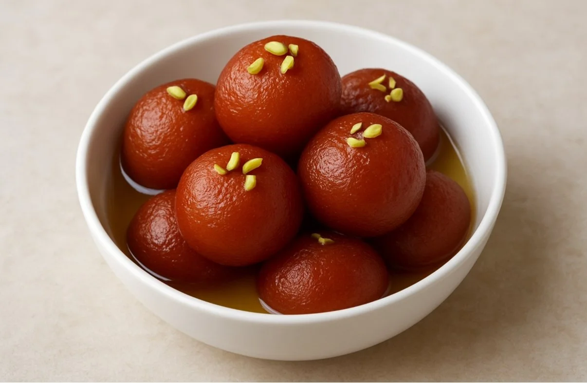 Paneer -gulab -jamun.jpg