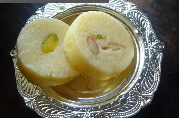 milk-powder-barfi..JPG