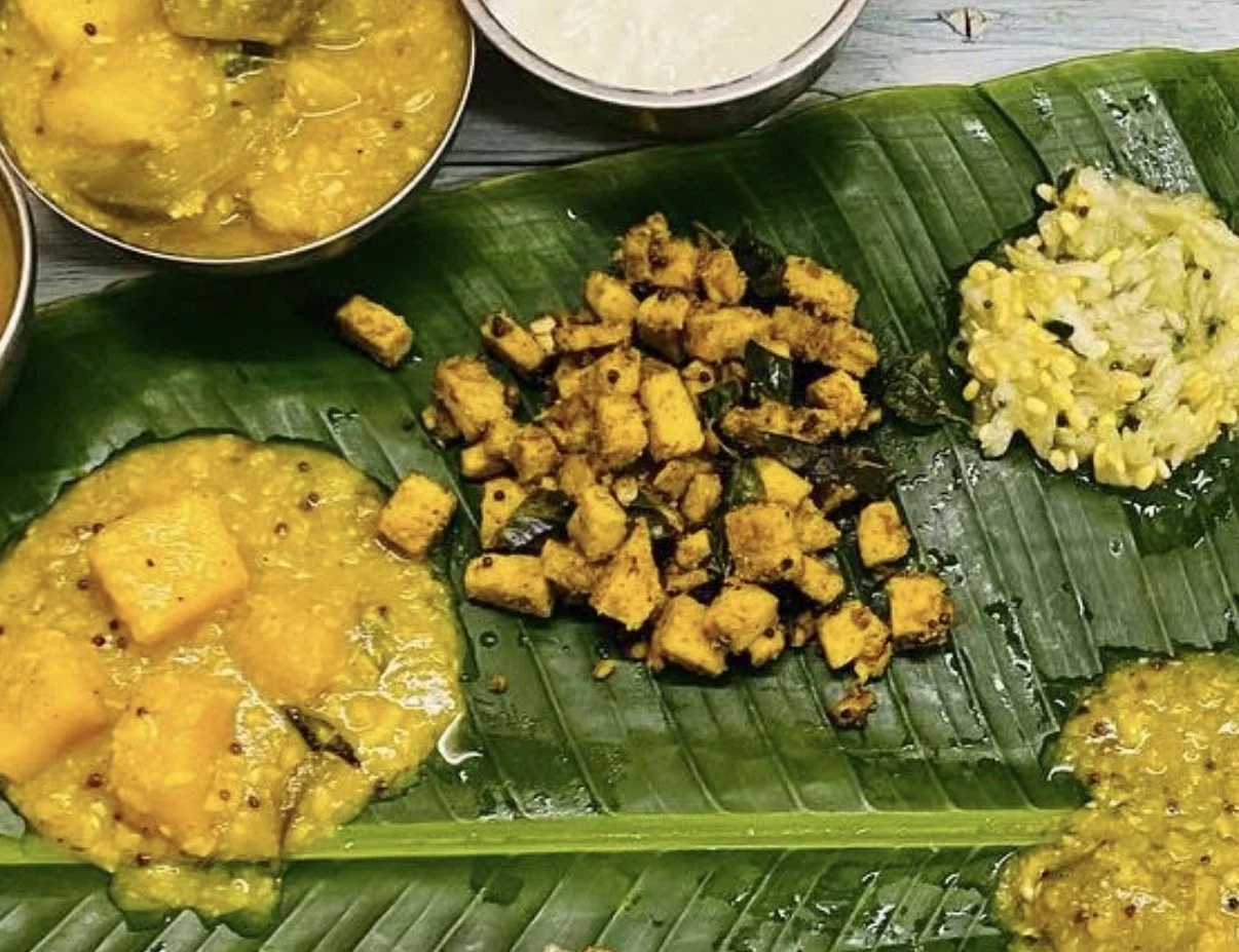 Chenai Mezhukupuratti 