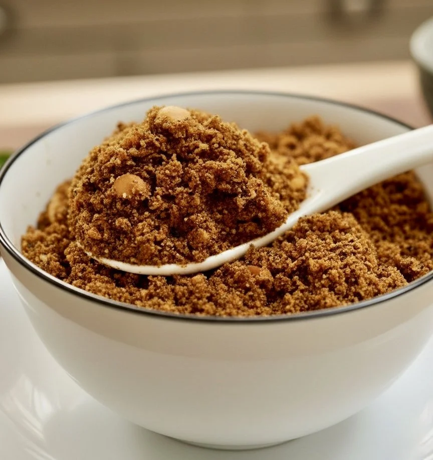 Puliyodharai Mix | Instant Puliyodharai podi 