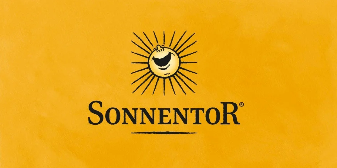logo-sonnentor-velka.jpeg
