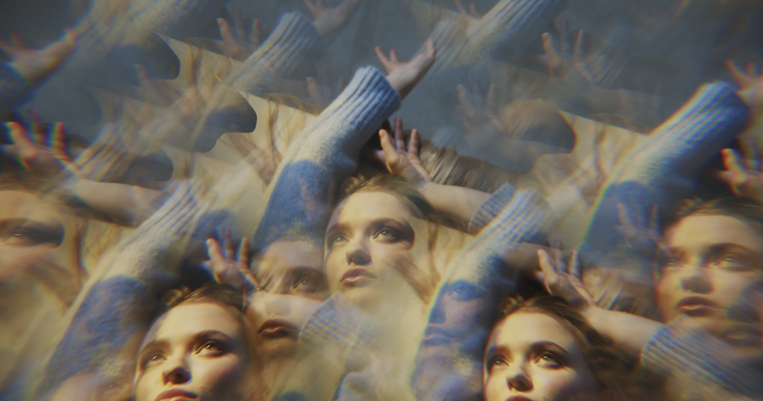 TLJ_Header.png