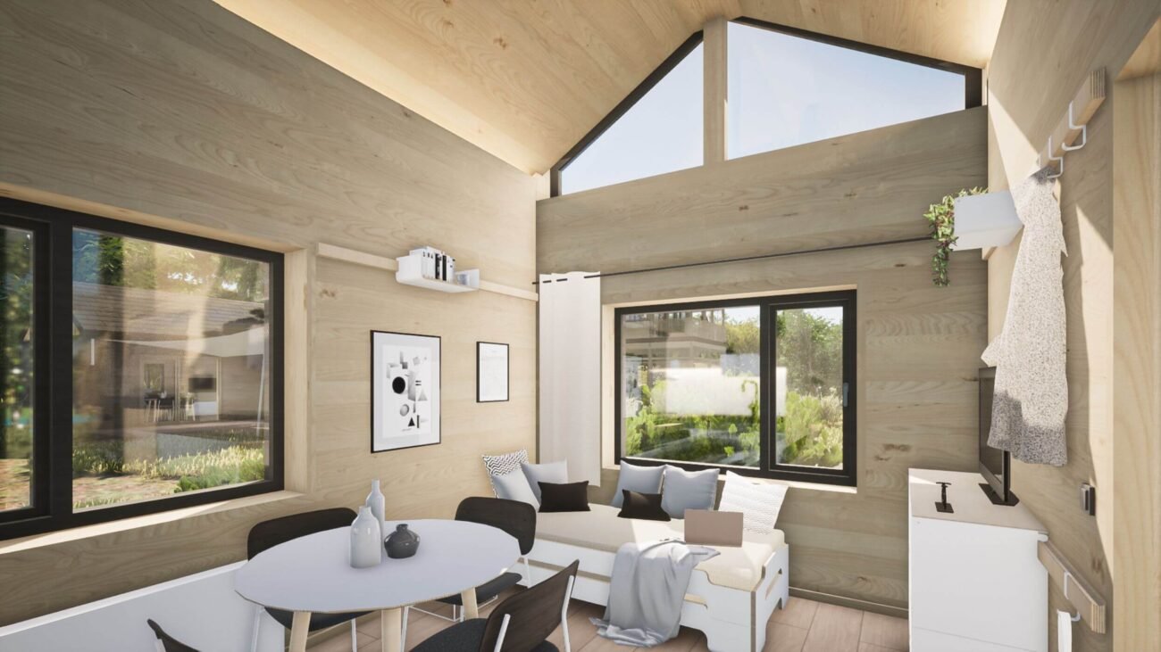 seehaeuser_house_mono_05-e1639003927679.jpeg