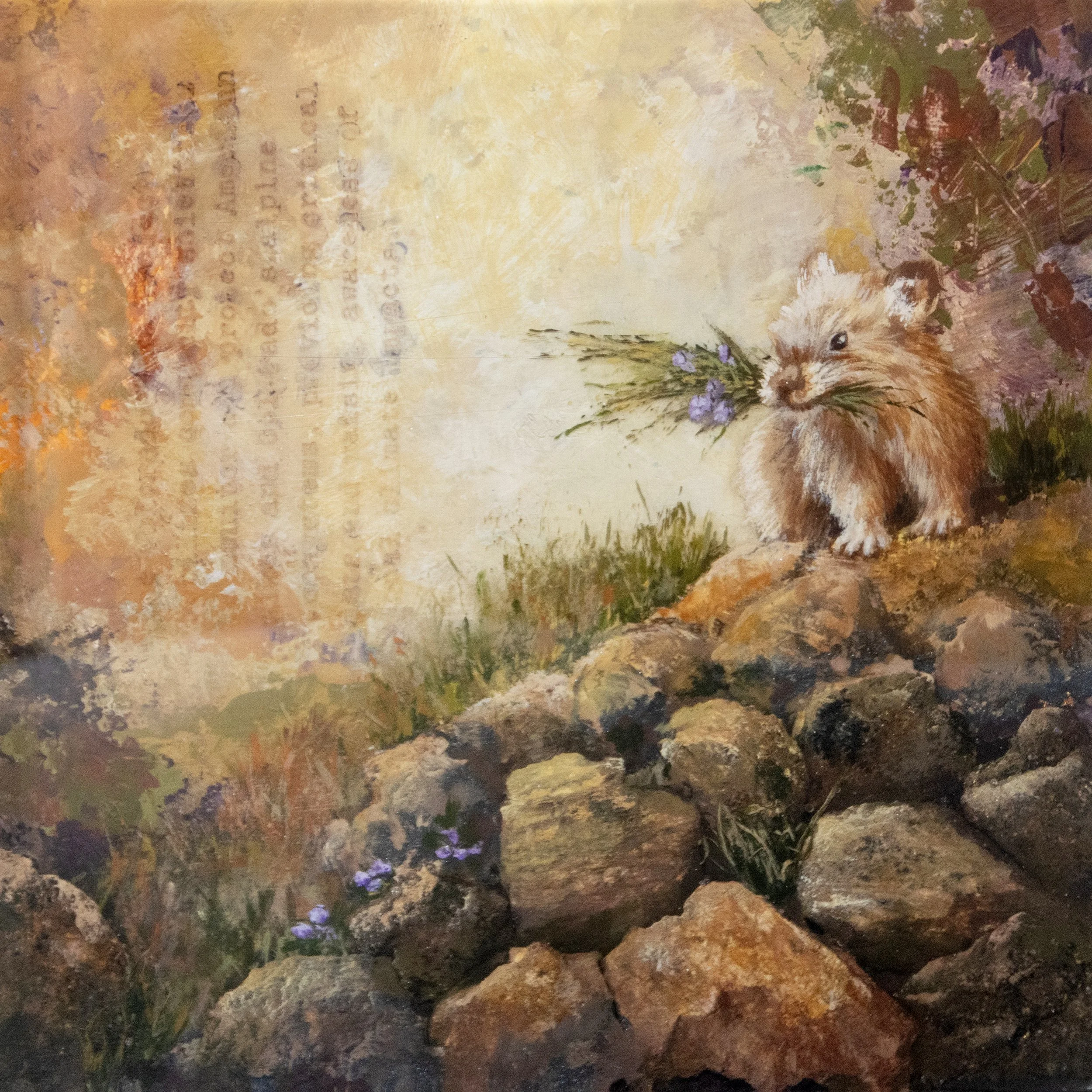 Pika Project