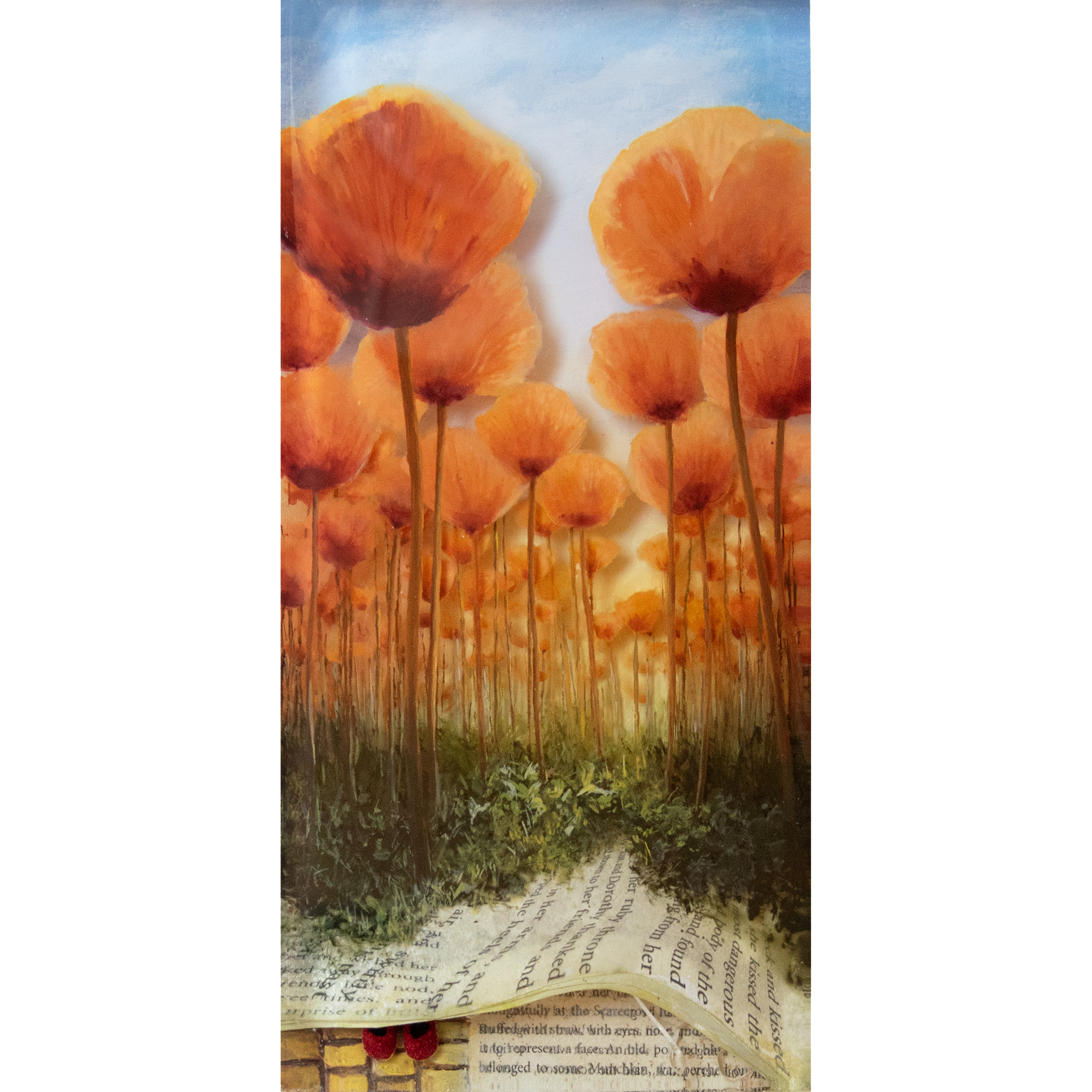 Poppin' to Oz_web+bkgd copy.png