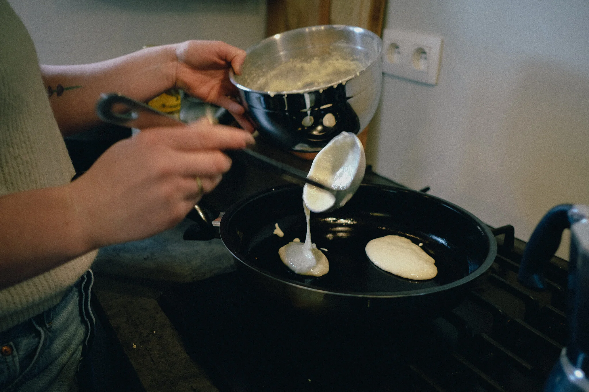 Woodenspoon-010.jpg