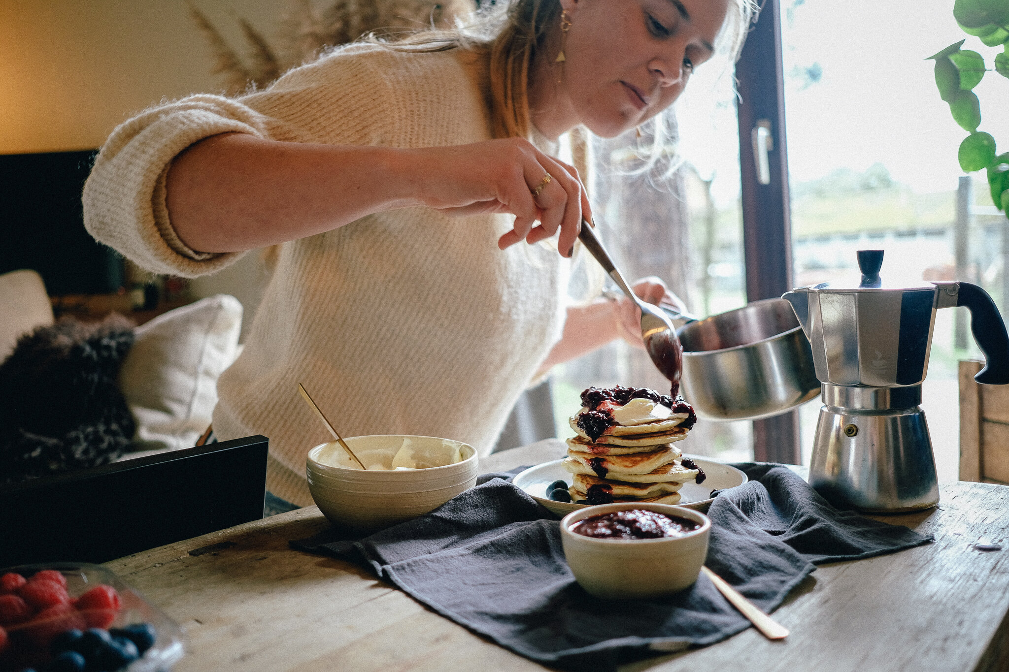 Woodenspoon-028.jpg