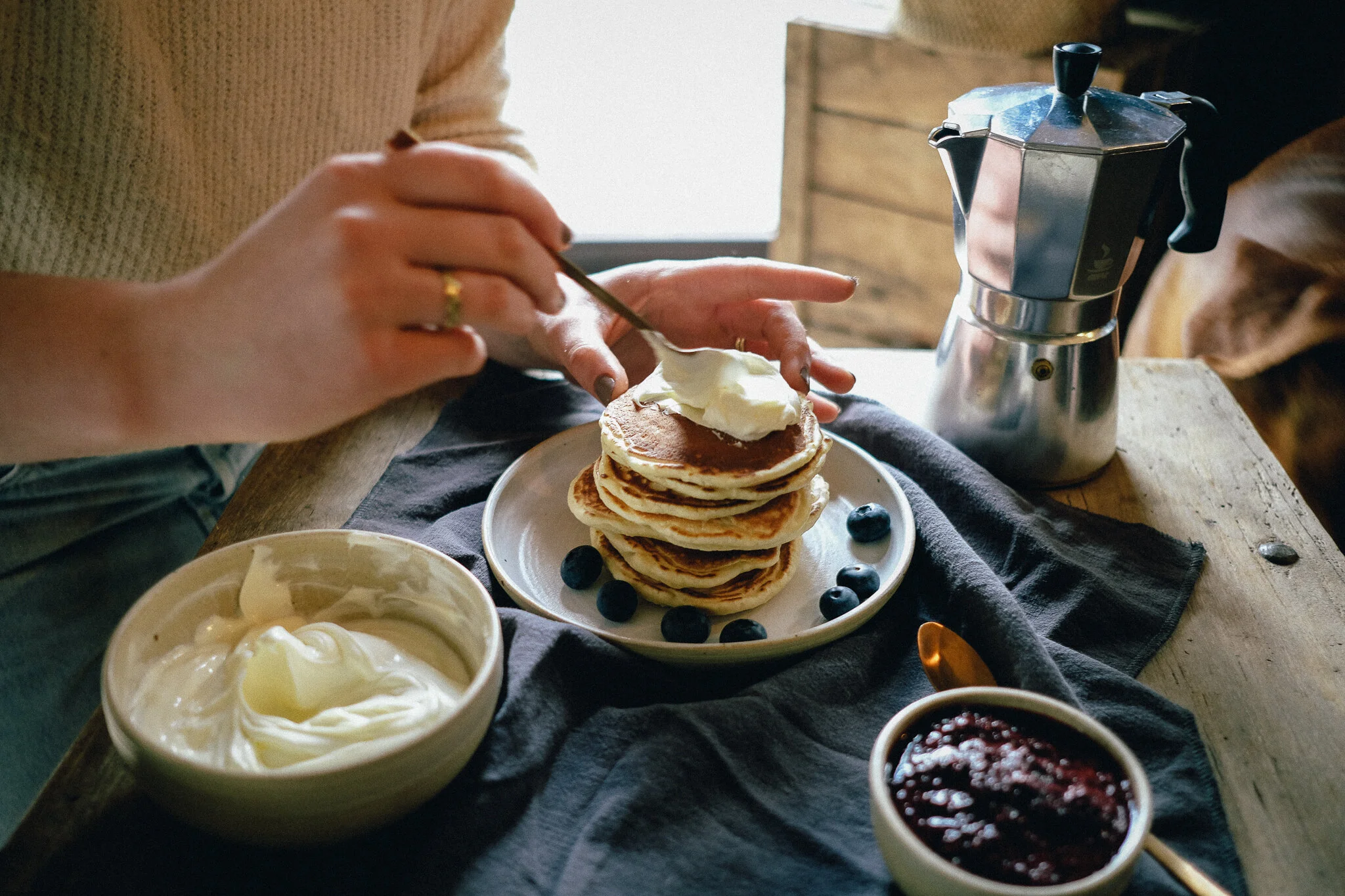 Woodenspoon-020.jpg