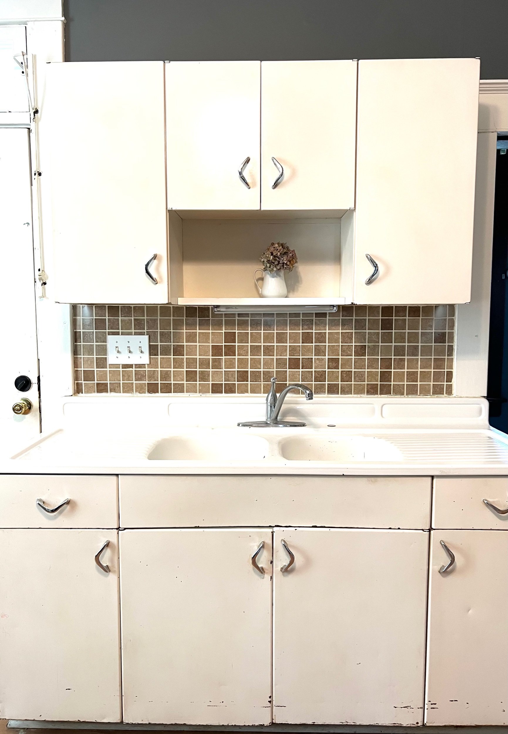 Freedom Homes Ohio Lancaster