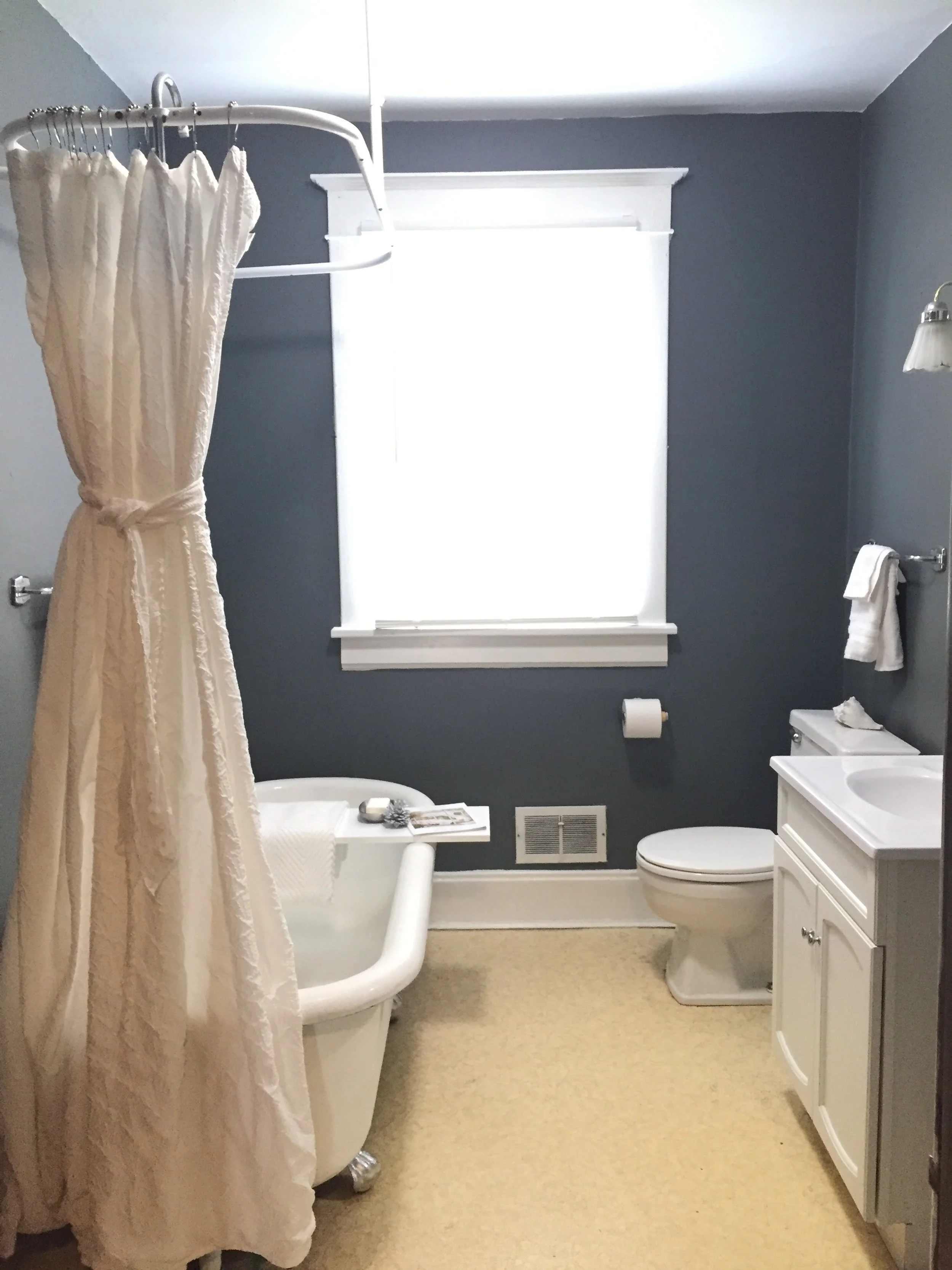 Freedom Homes Ohio Lancaster