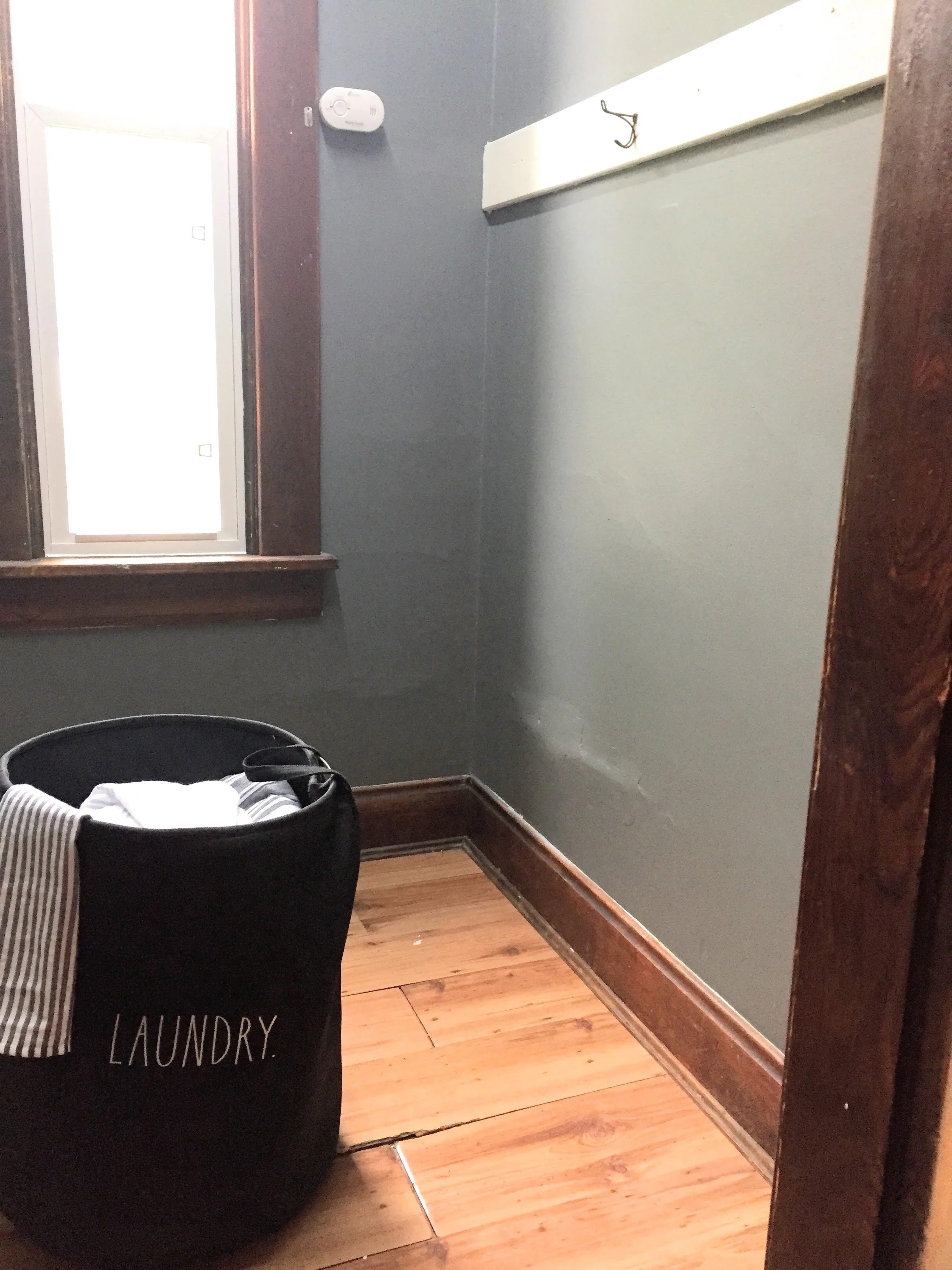 Freedom Homes Ohio Lancaster