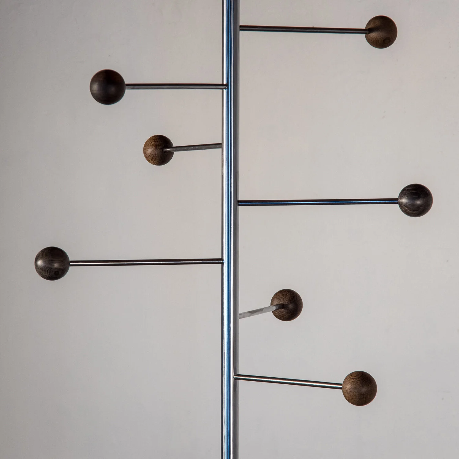 Standing hanger_stål_detalje-4078.jpg