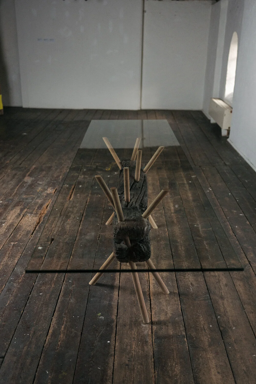 Earlier version