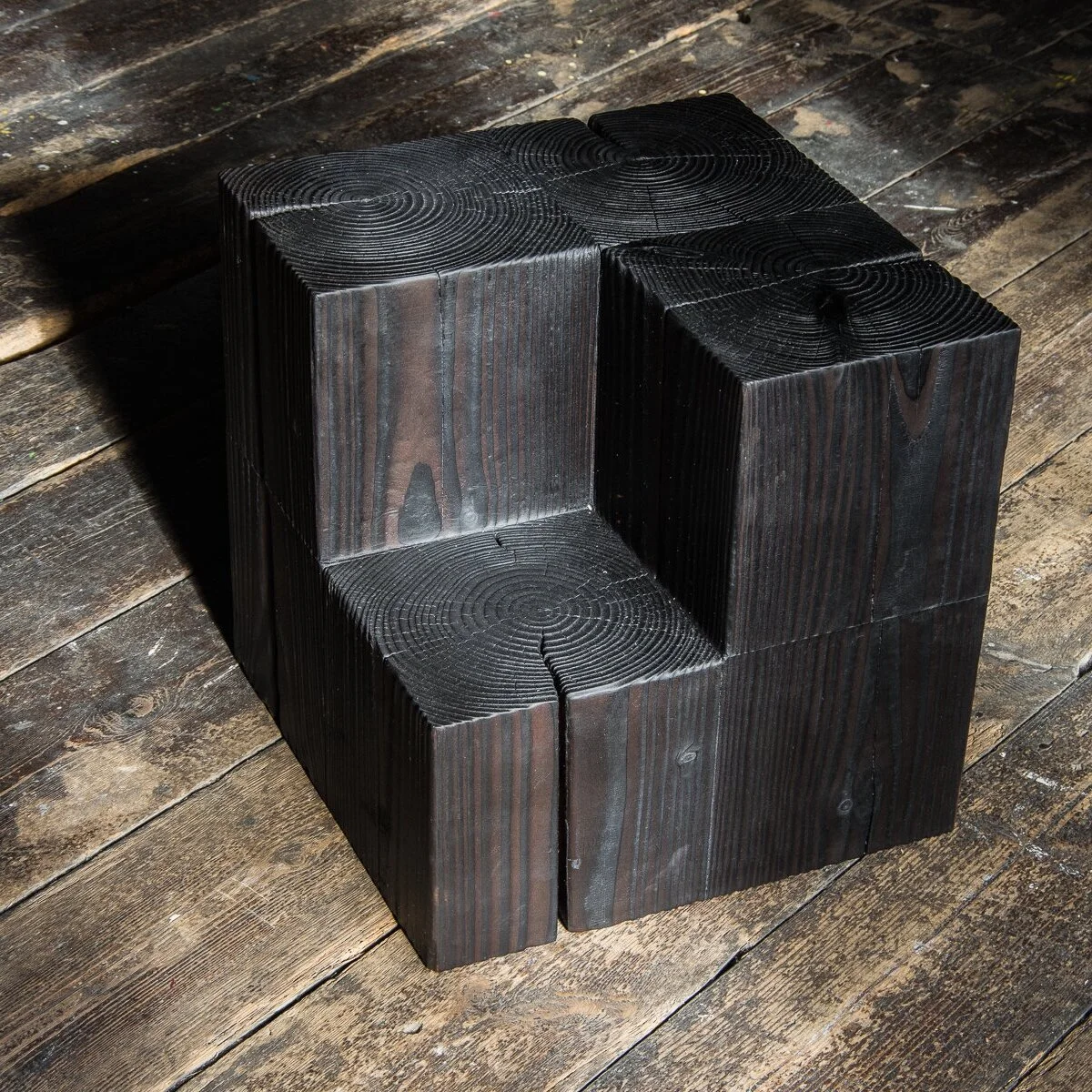 Sort+kubik-4066.jpg
