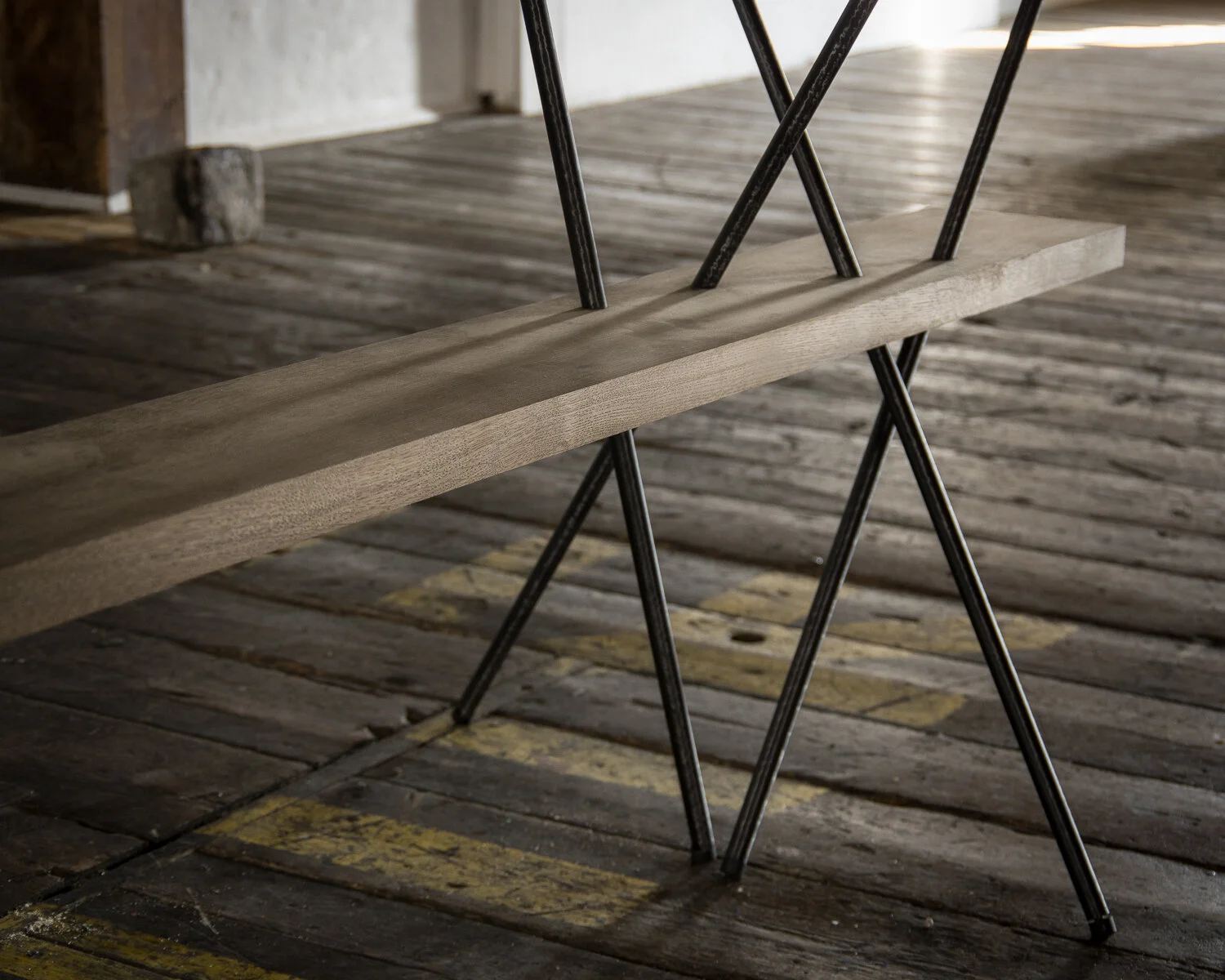 Glasbord_stort_detalje-4108.jpg