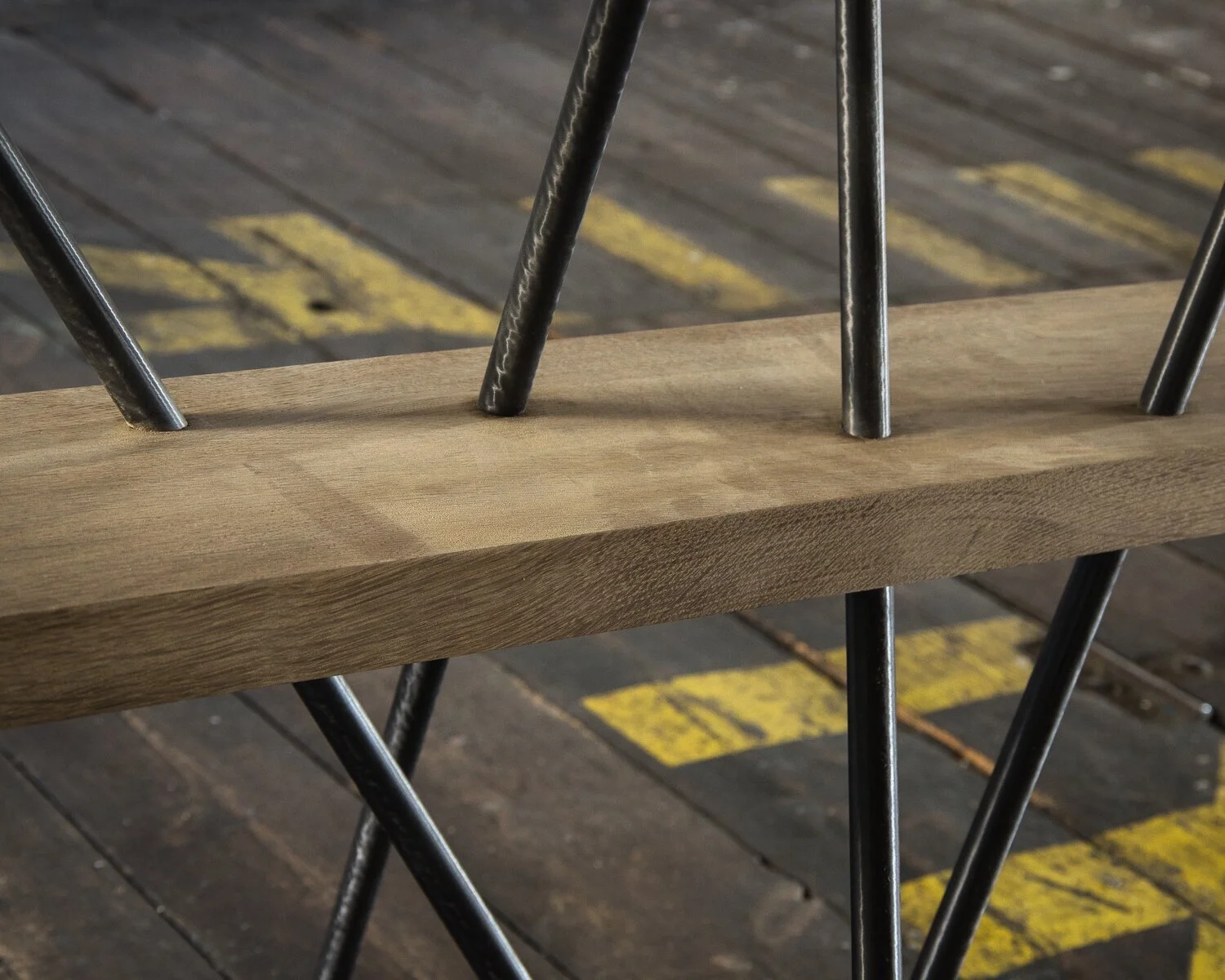 Glasbord_stort_detalje-4106.jpg
