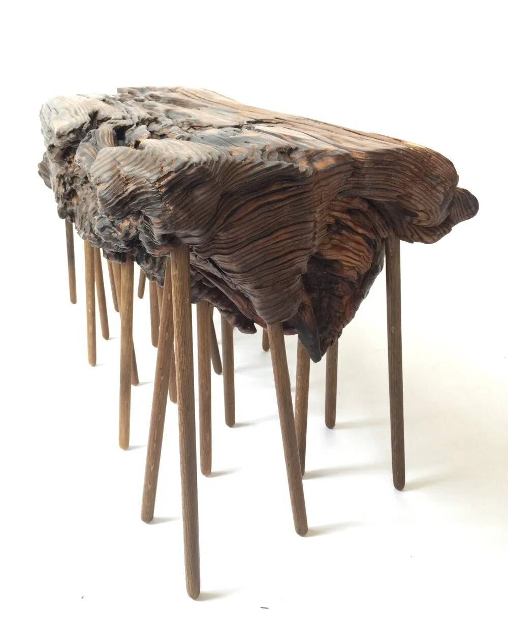 Bille redigeret 1.jpeg