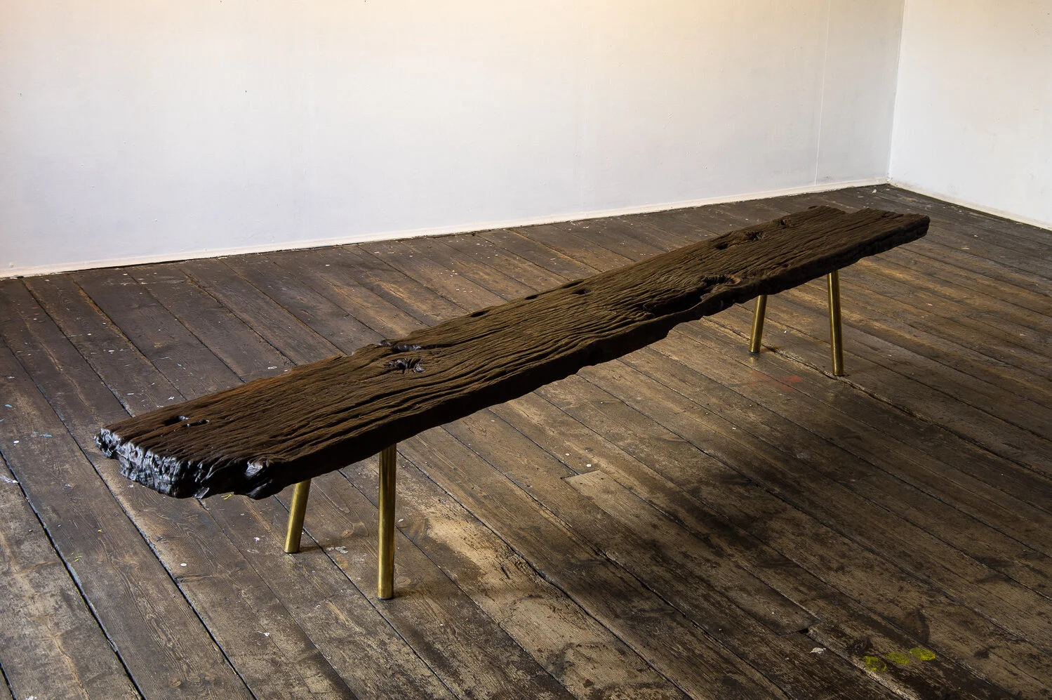 Bænk-4173.jpg