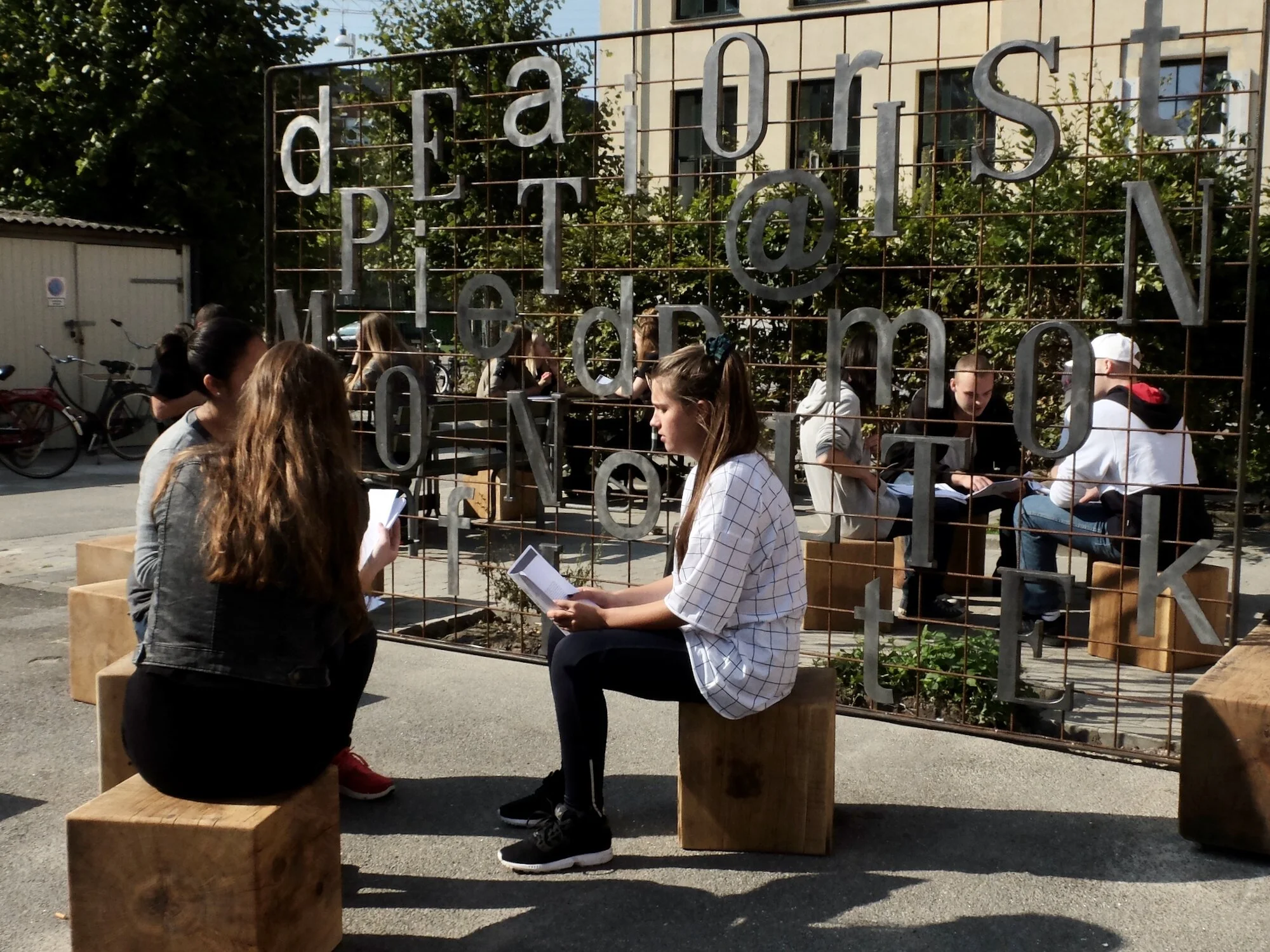 DSCF1052 14.14.27.jpeg