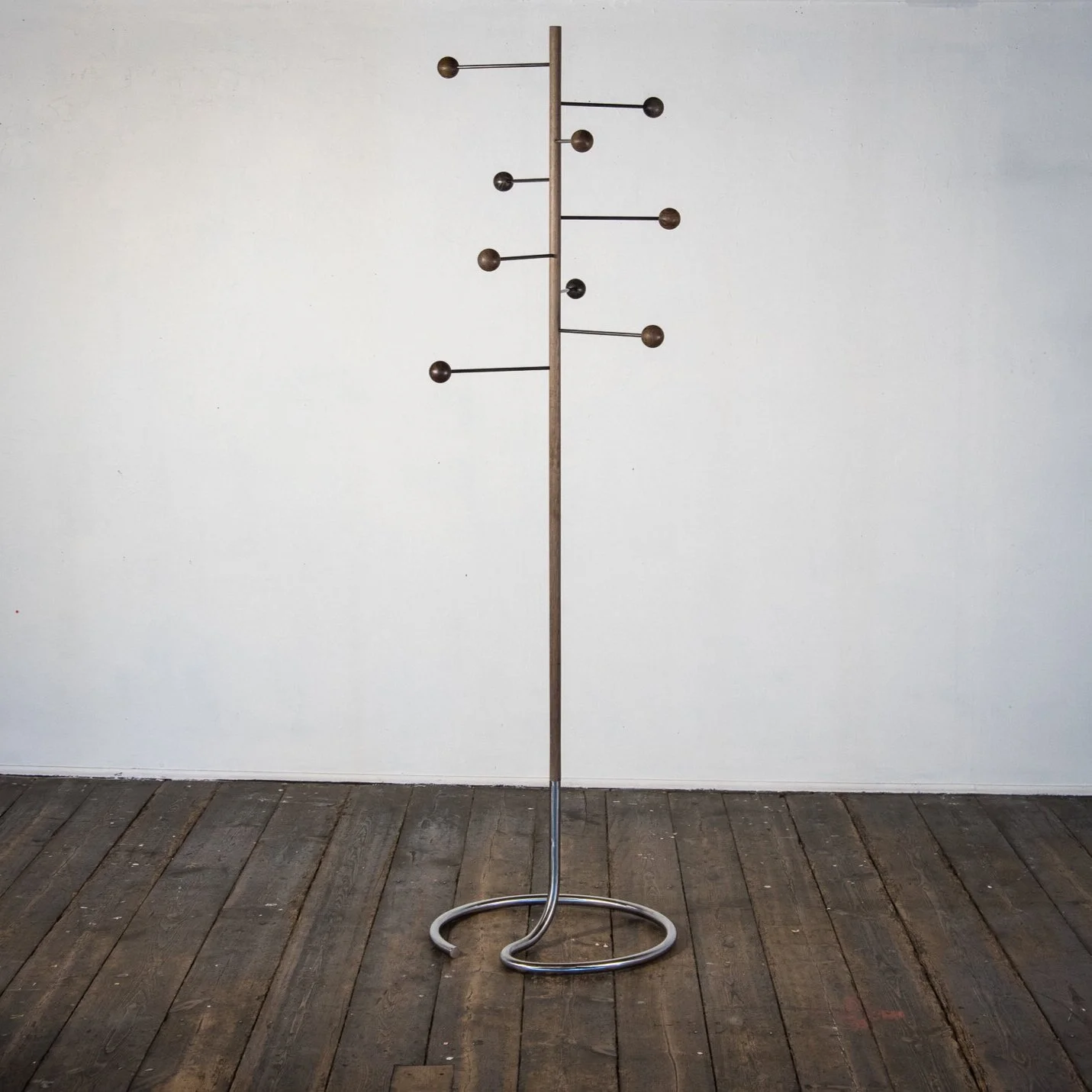 Staning+hanger_tr%C3%A6-4072.jpg