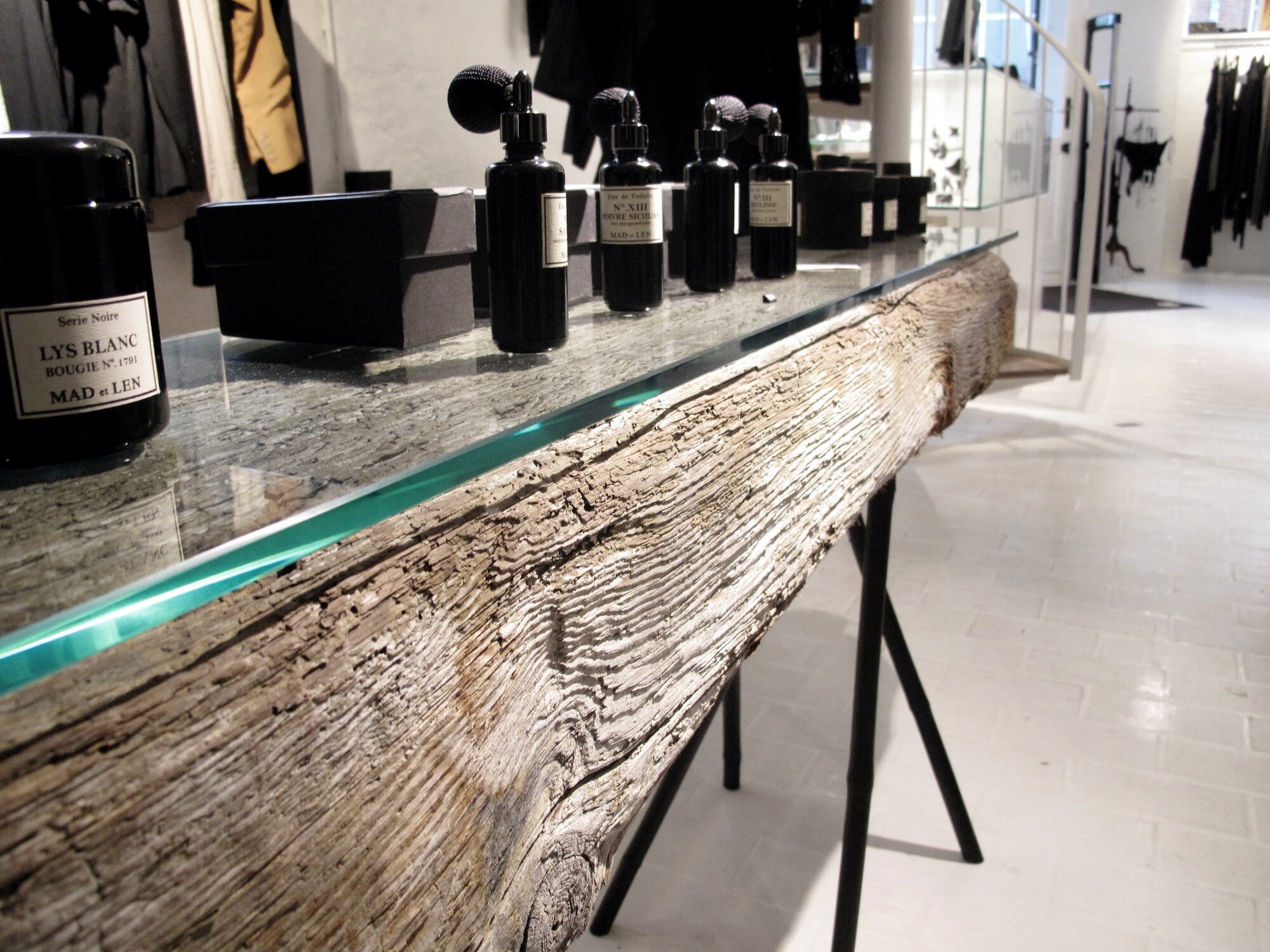 IMG_0291 14.14.49.jpeg