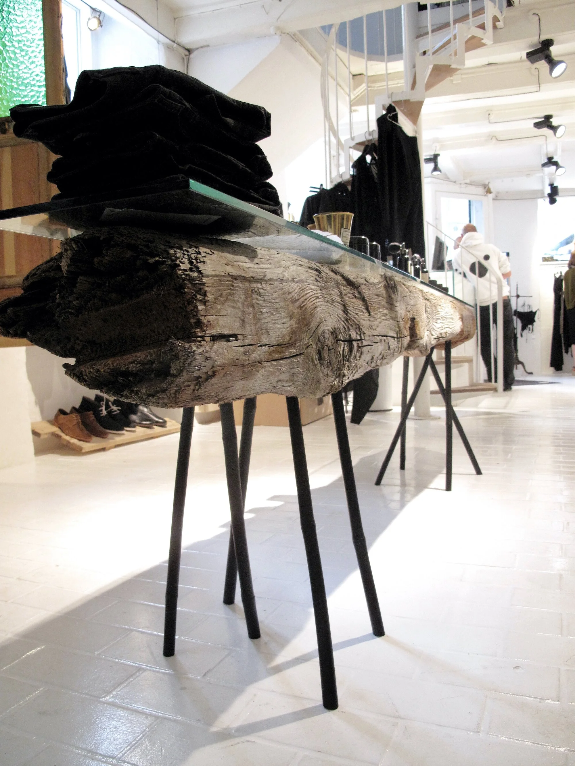 IMG_0278 14.14.49.jpeg