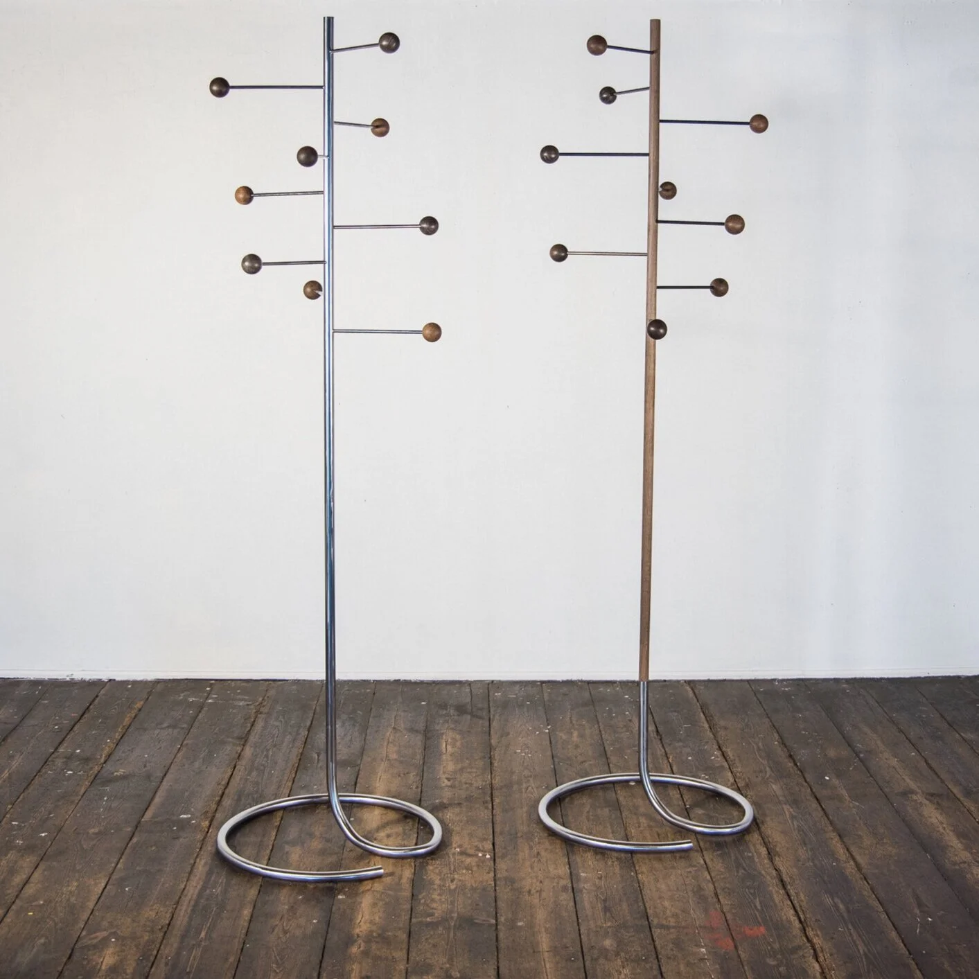 Standing+hangere-4084.jpg