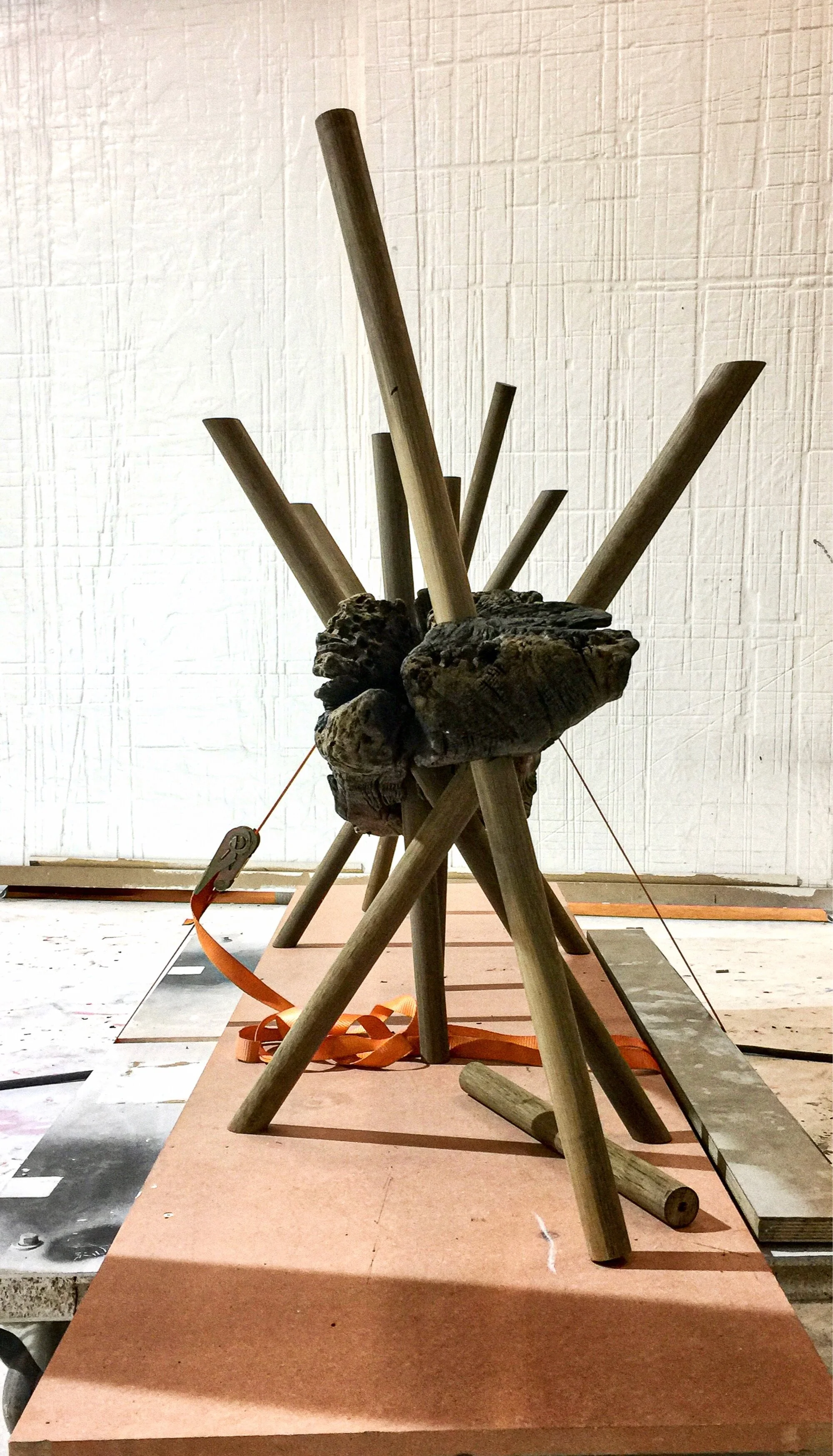 Process