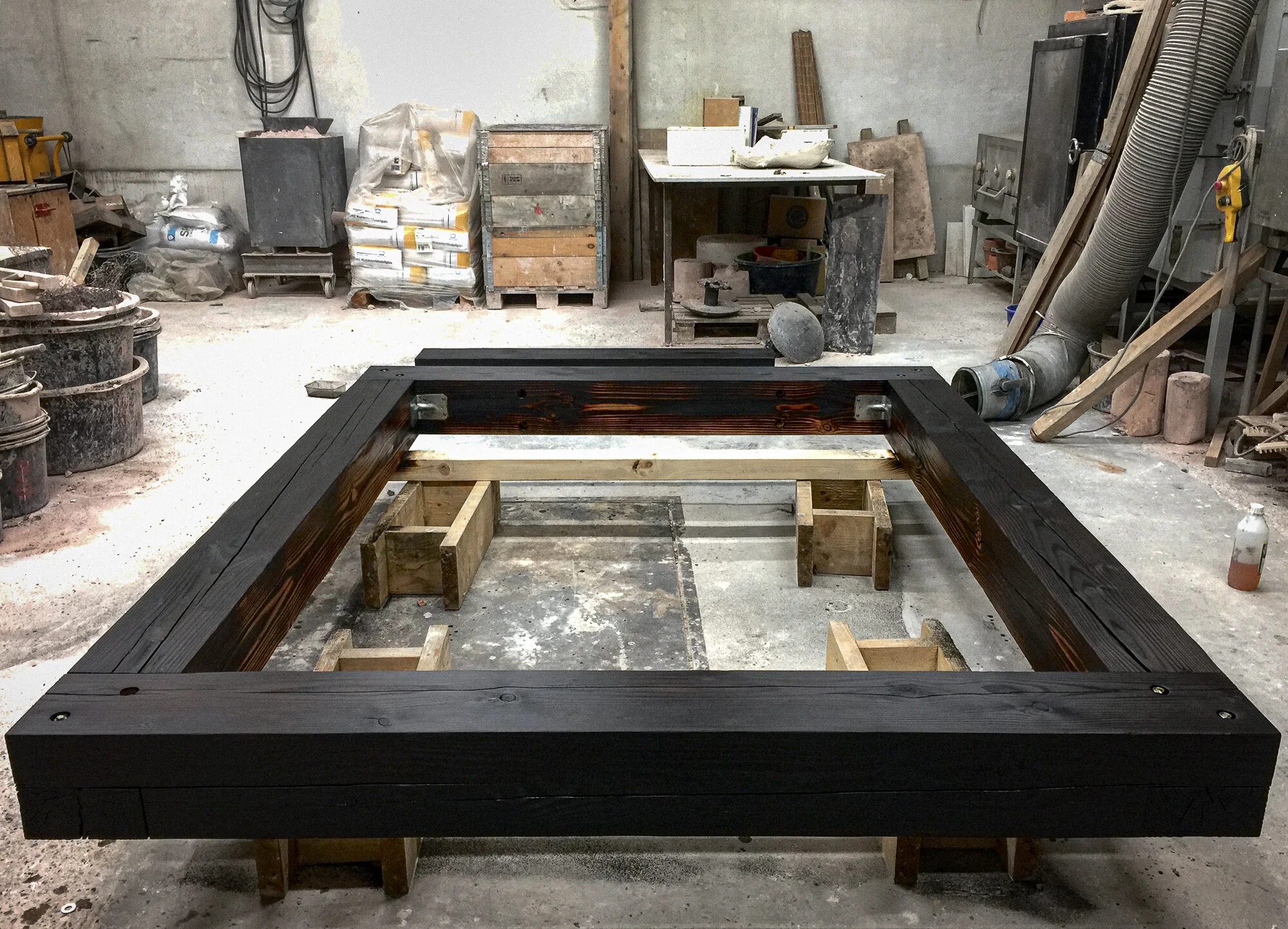 Seng_process-5270.jpg