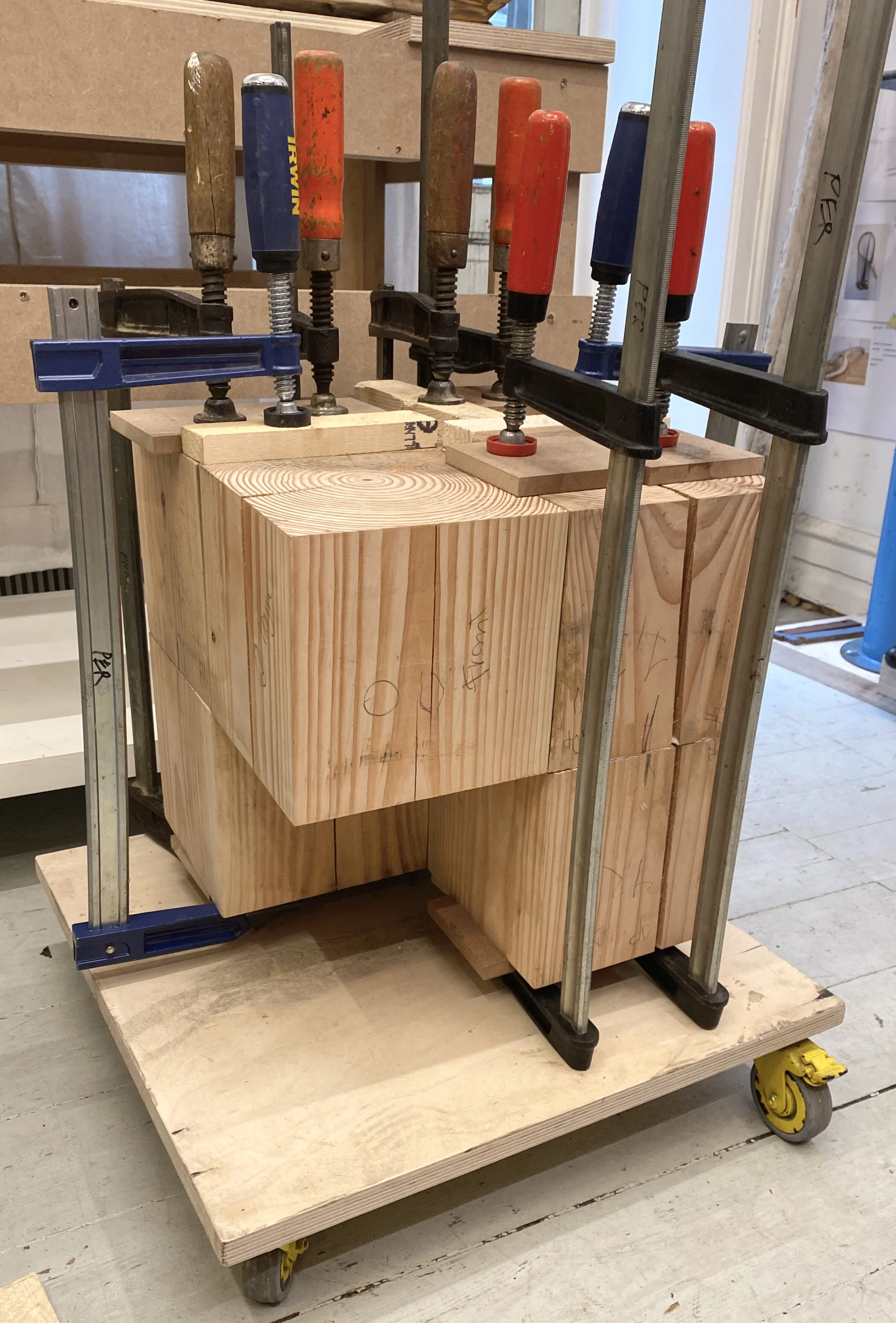 Kube proces IMG_1855.jpg
