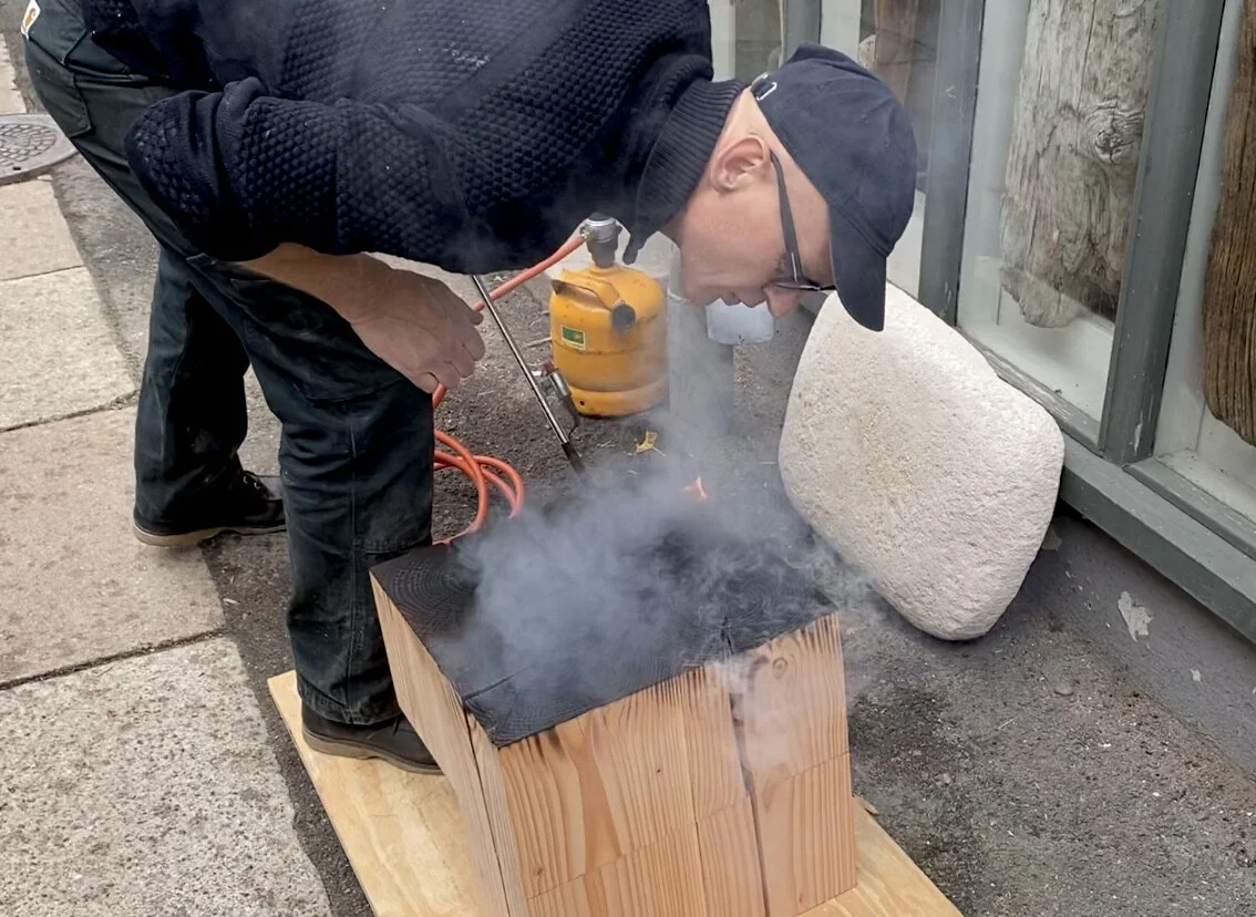 Kube proces IMG_2911.jpeg